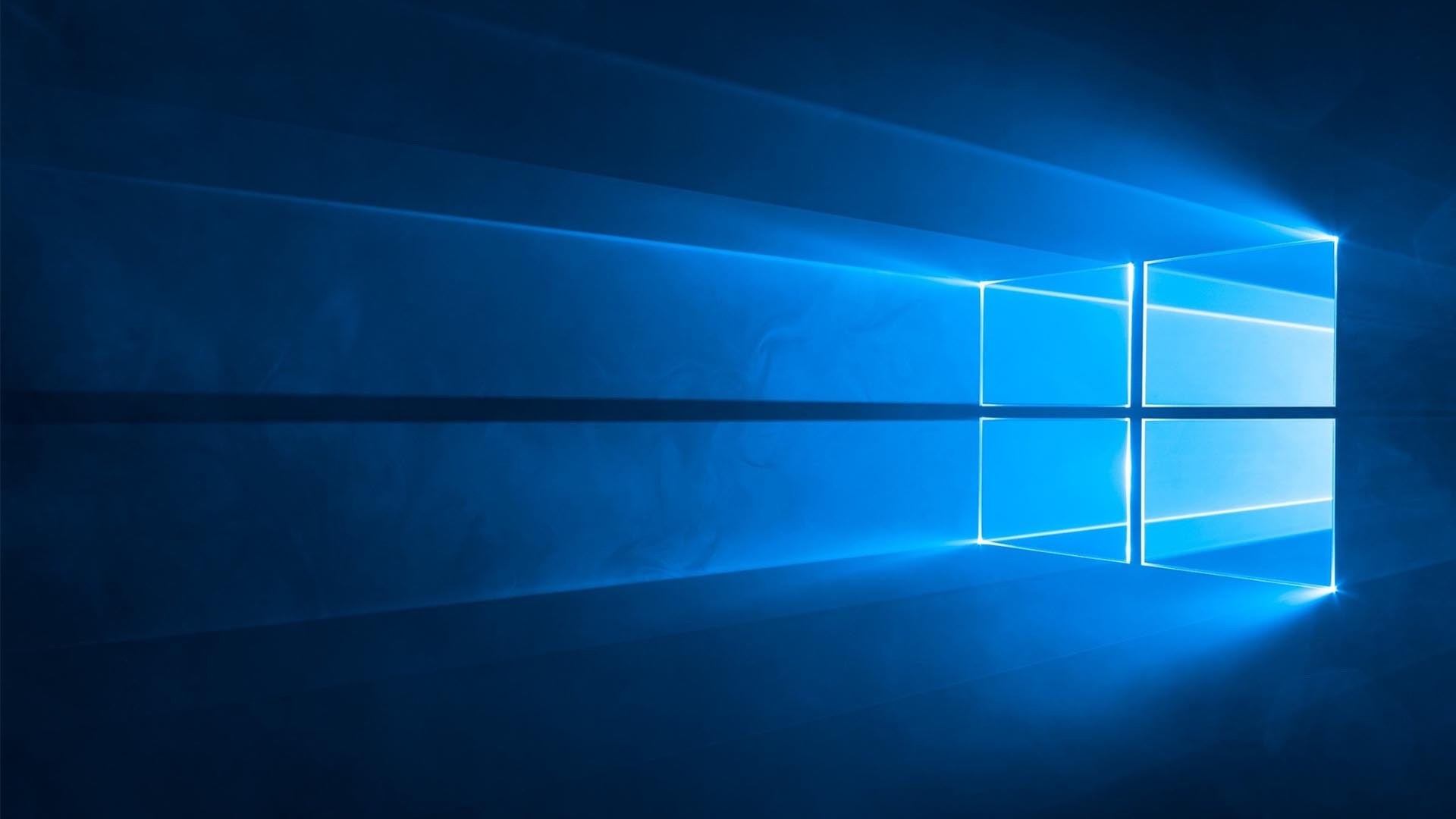 Windows Nt Wallpaper (83+ images)