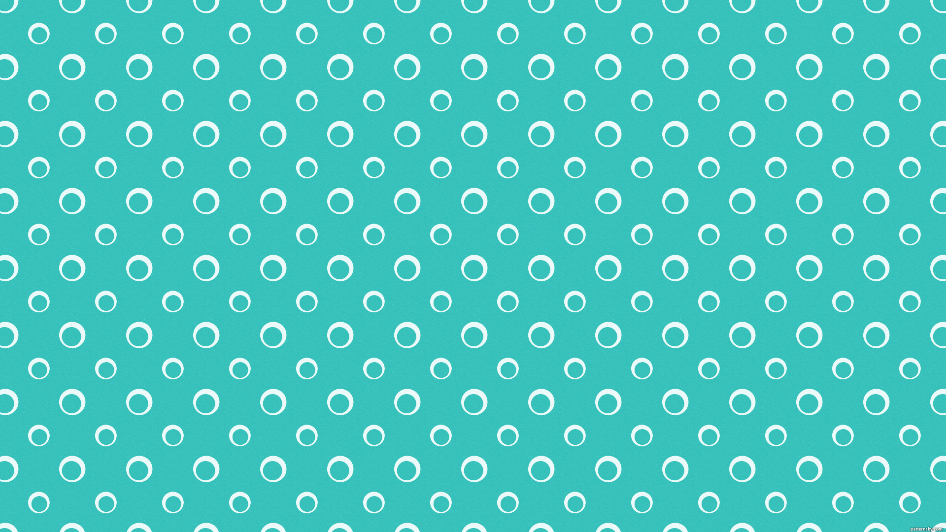 Turquoise Background (31+ images)