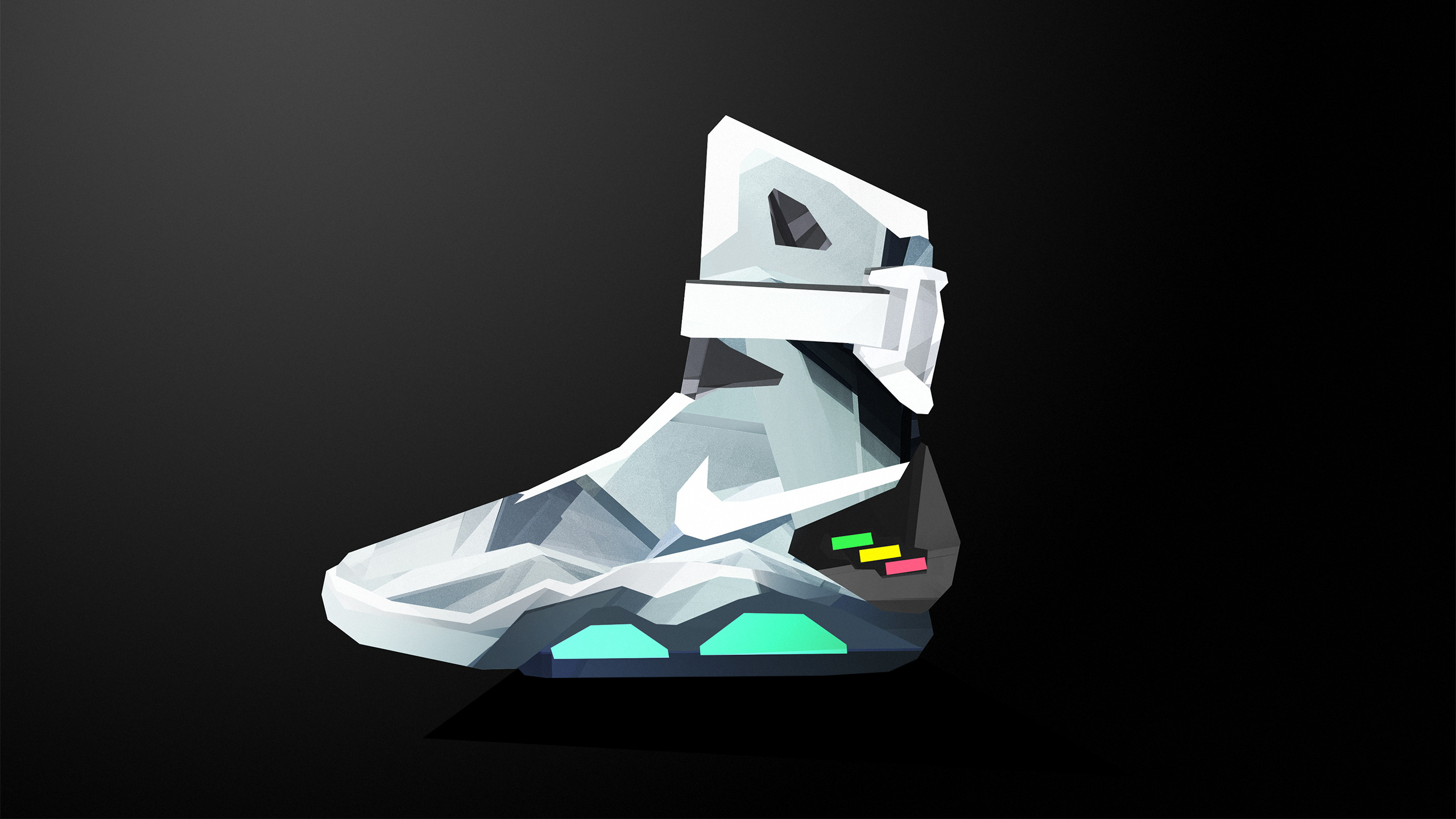 Cool Nike Wallpaper (65+ images)