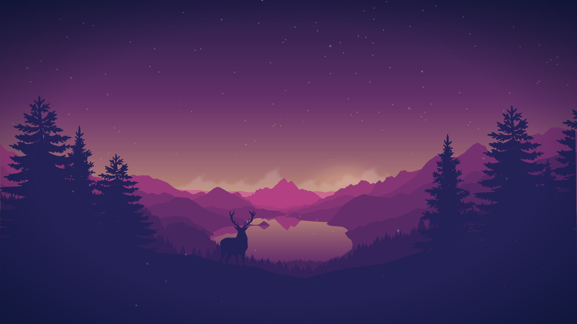 Day And Night Wallpaper (73+ images)