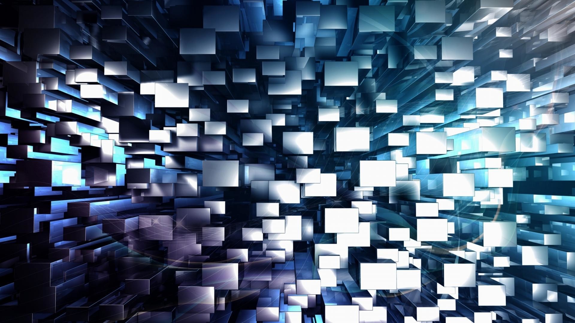 3D Wallpapers for Windows 10 (59+ images)