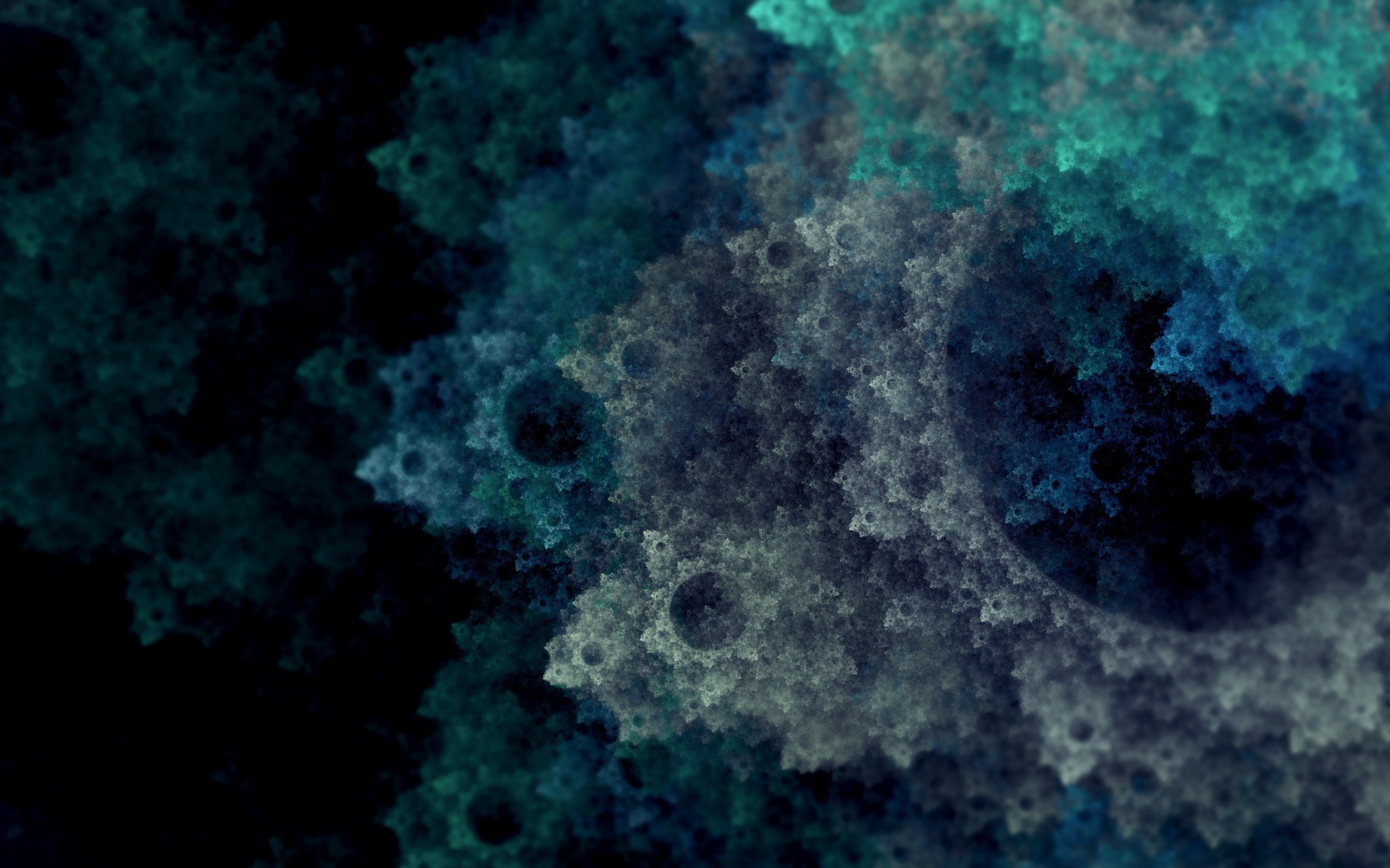 Macbook Pro Desktop Wallpaper (68+ images)