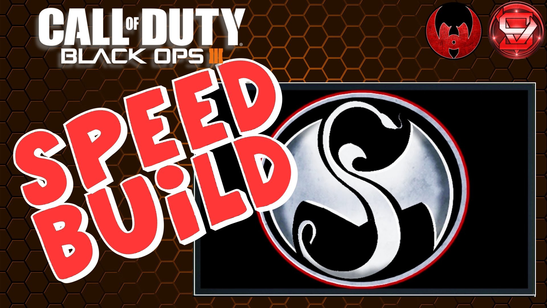 Strange Music Logo Wallpaper (55+ images)