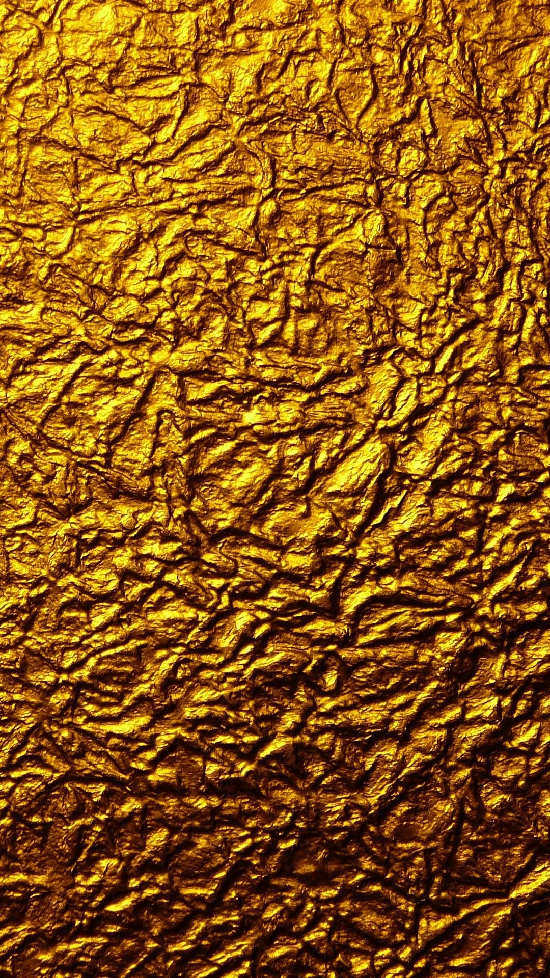 IPhone 6 Gold Wallpaper (86+ images)