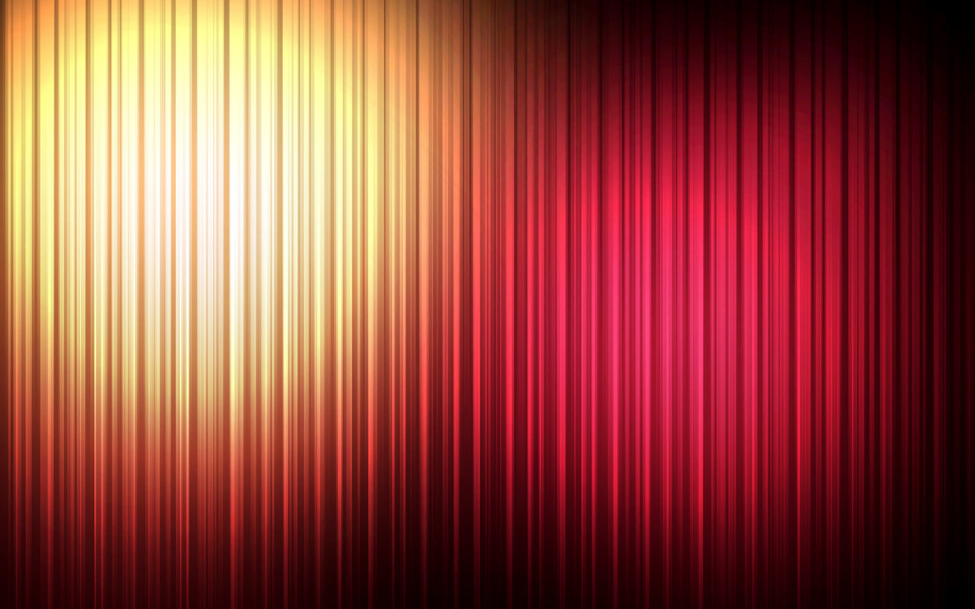 Gold and Red Wallpaper (47+ images)