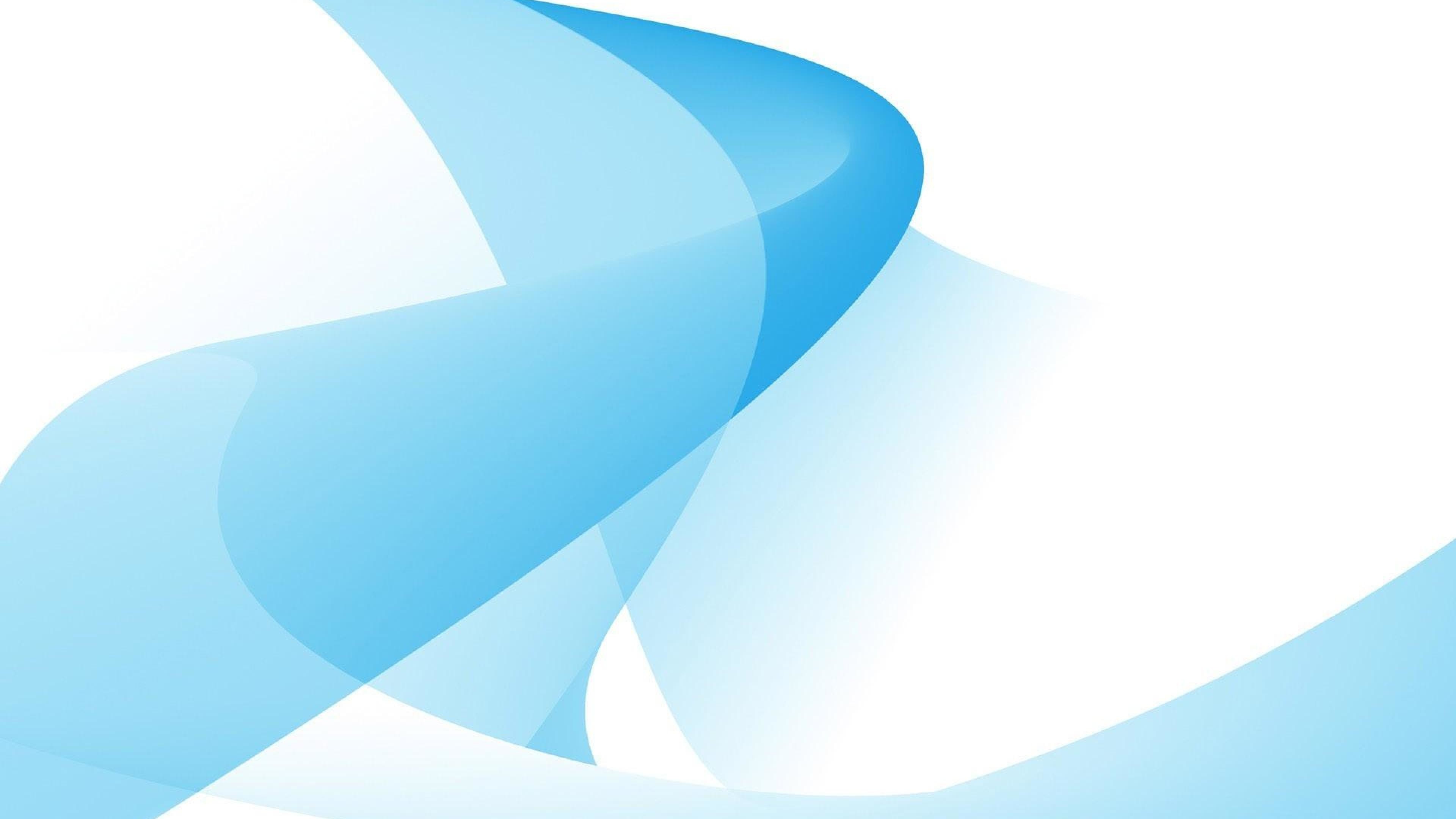 Blue Wave Wallpaper (76+ images)