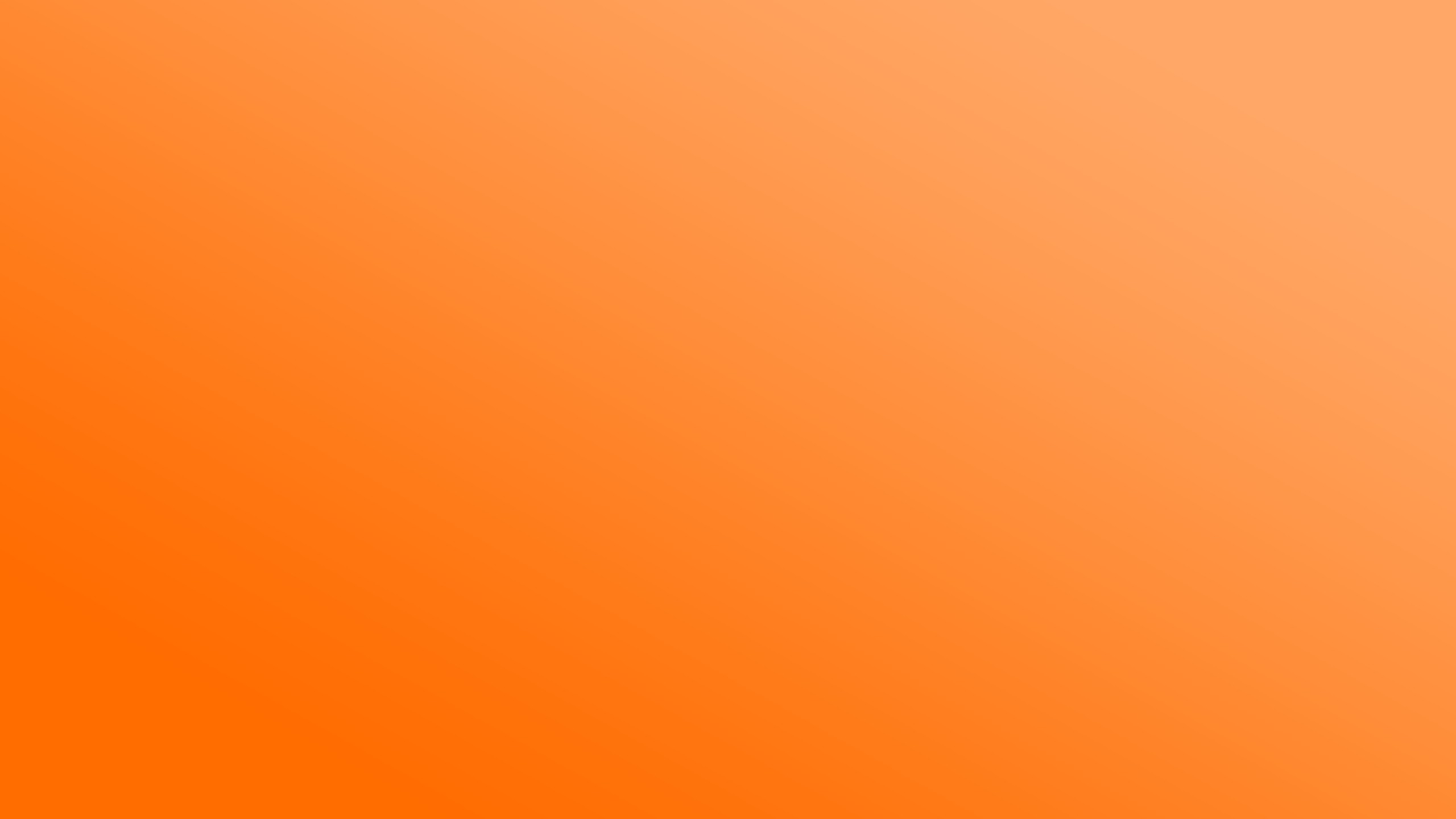 Solid Yellow Wallpaper (62+ images)