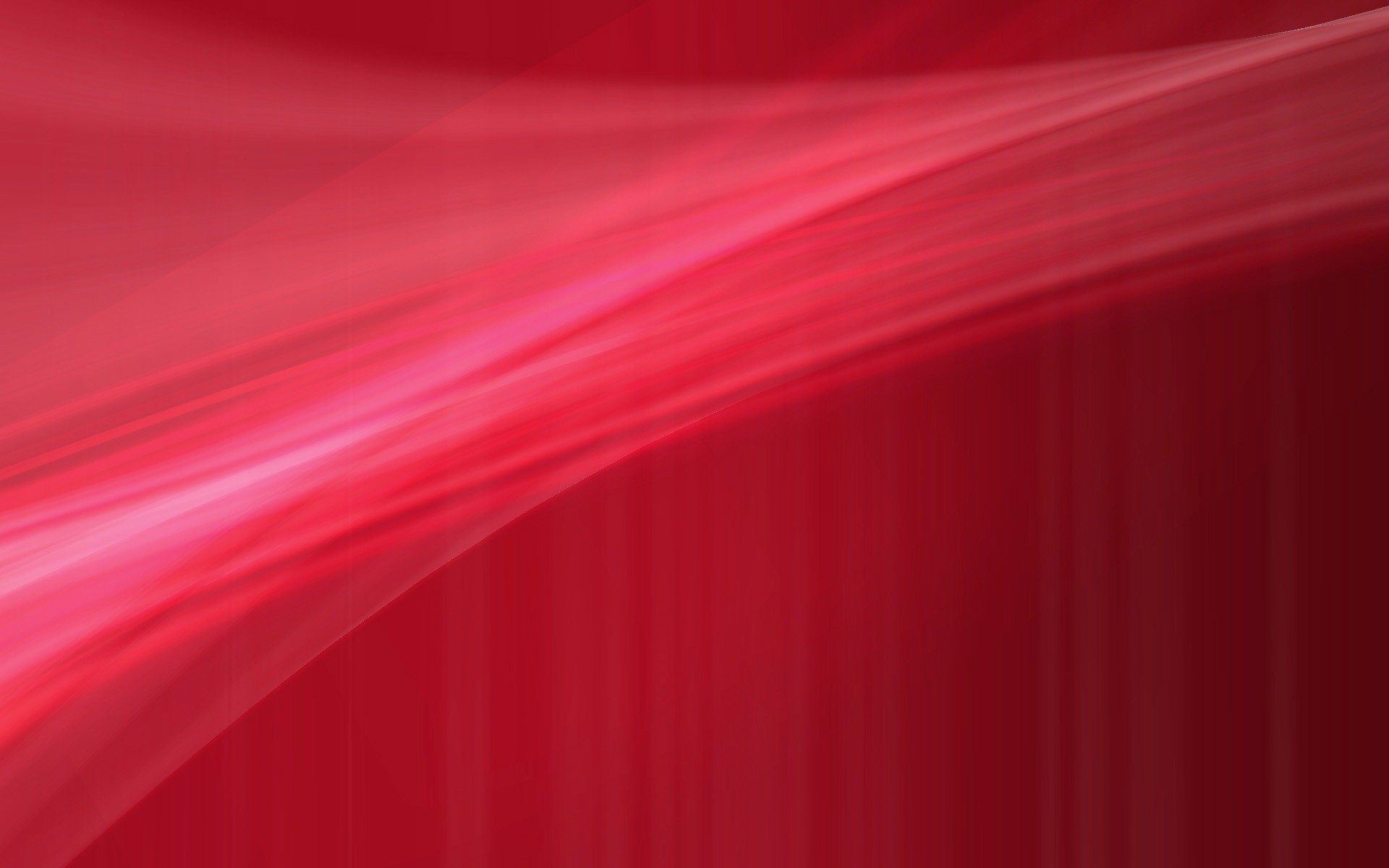 Light Red Background Wallpaper (58+ images)
