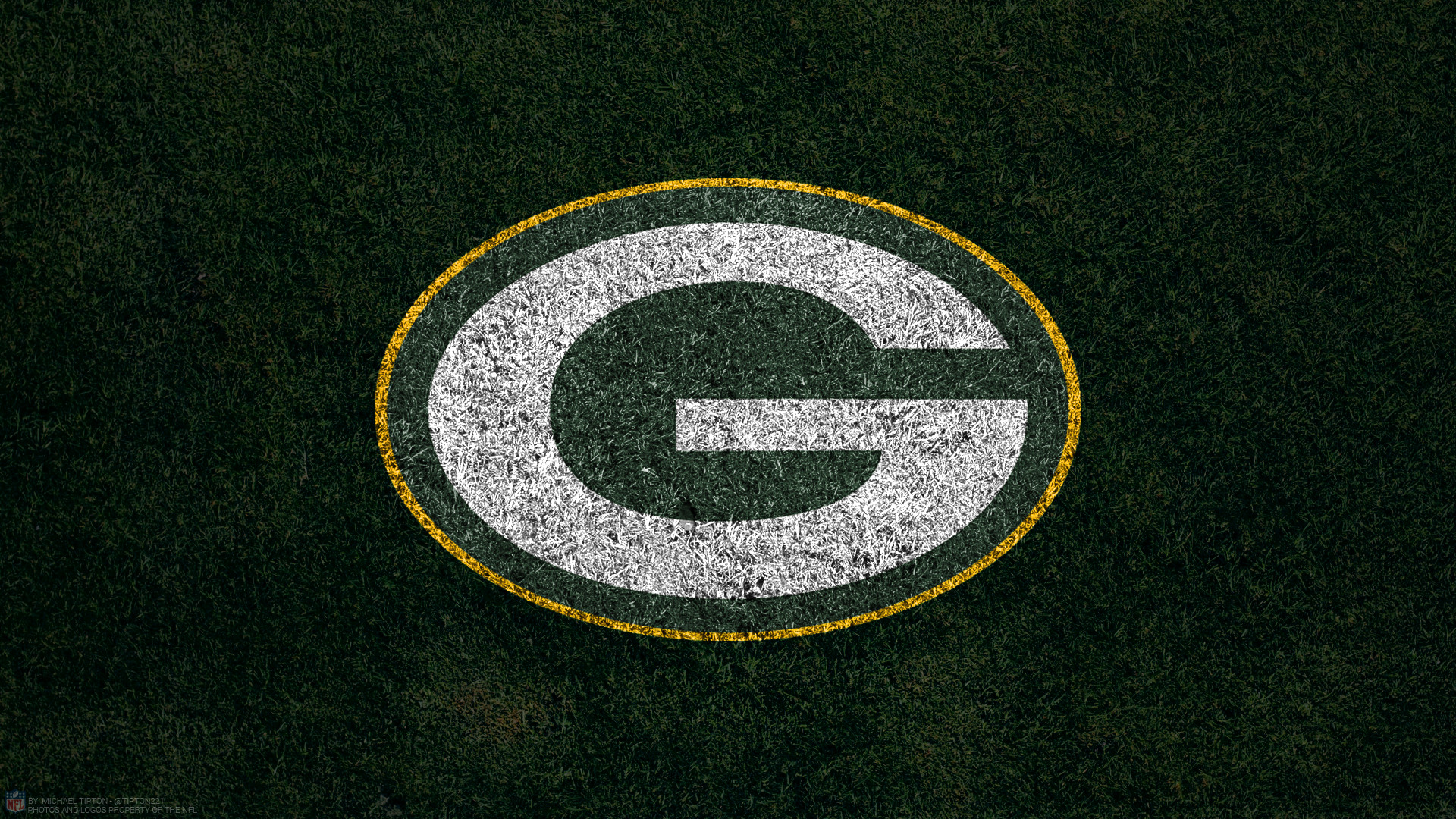 Wallpaper Green Bay Packers (65+ images)