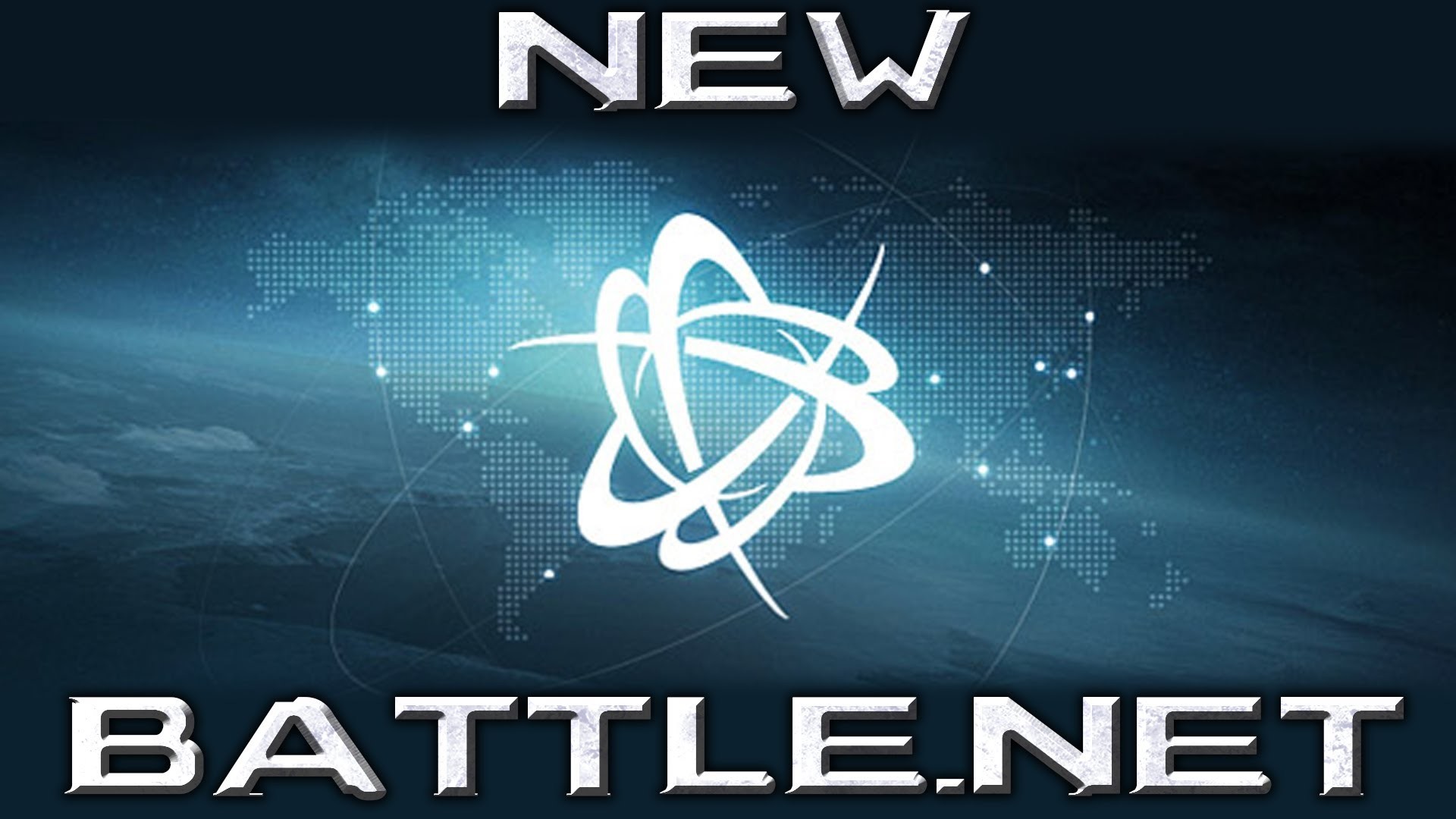 Battle Net Wallpaper (74+ images)