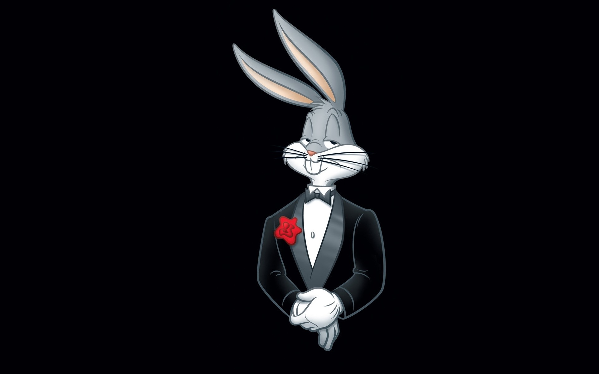 Bugs Bunny Wallpaper (68+ images)