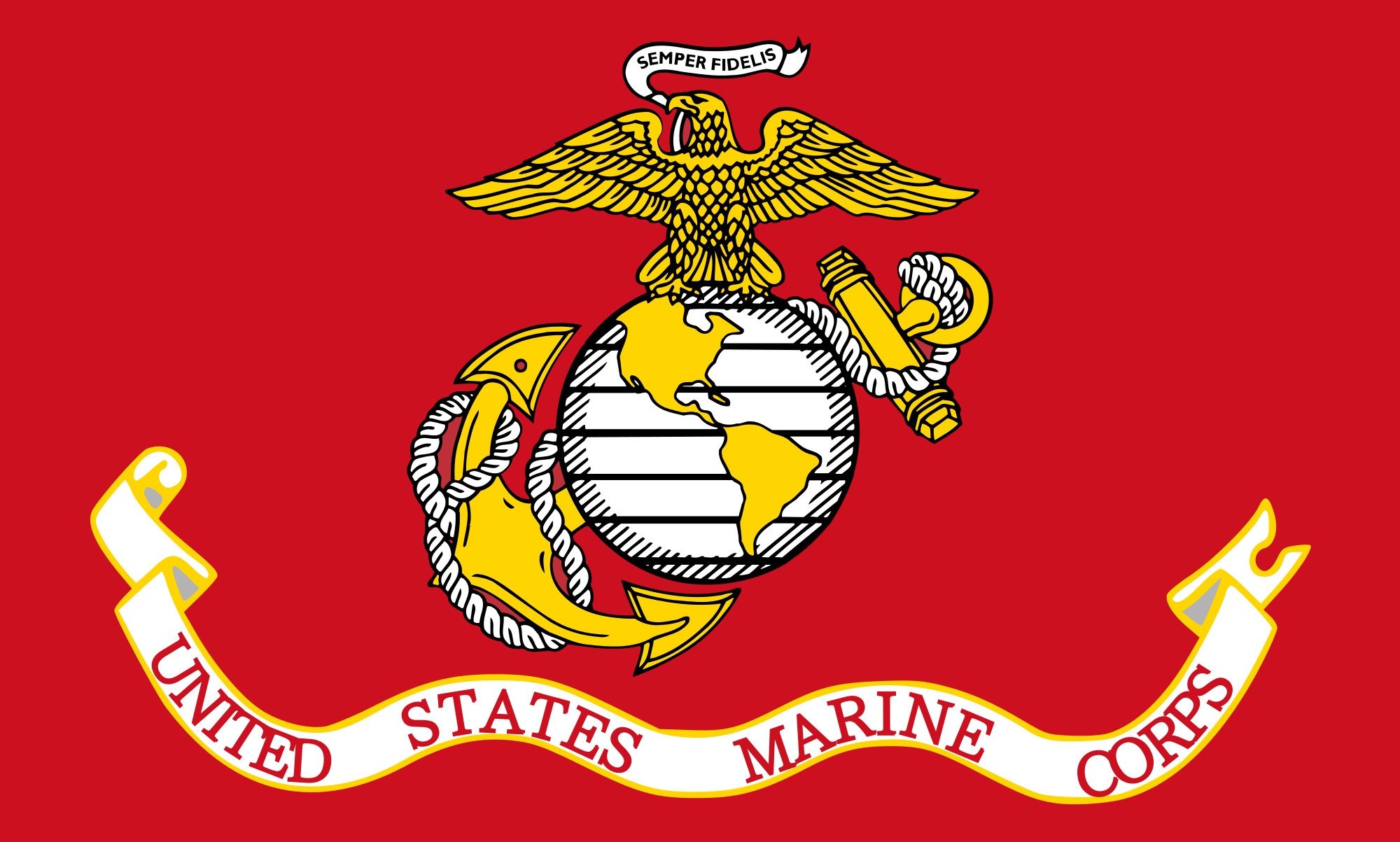 Marine Corps Wallpapers (63+ images)