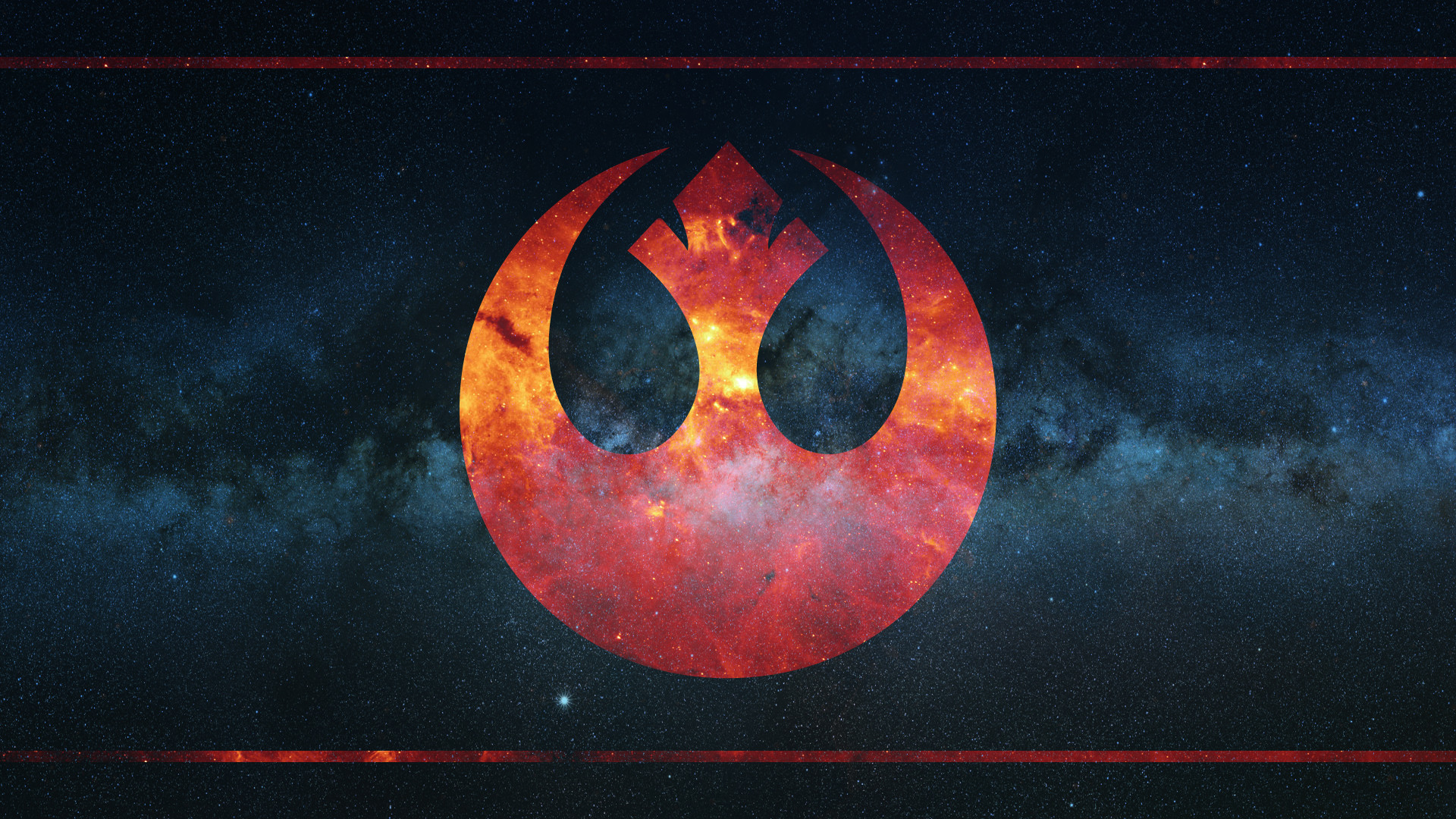 Star Wars Rebels Wallpaper (80+ images)