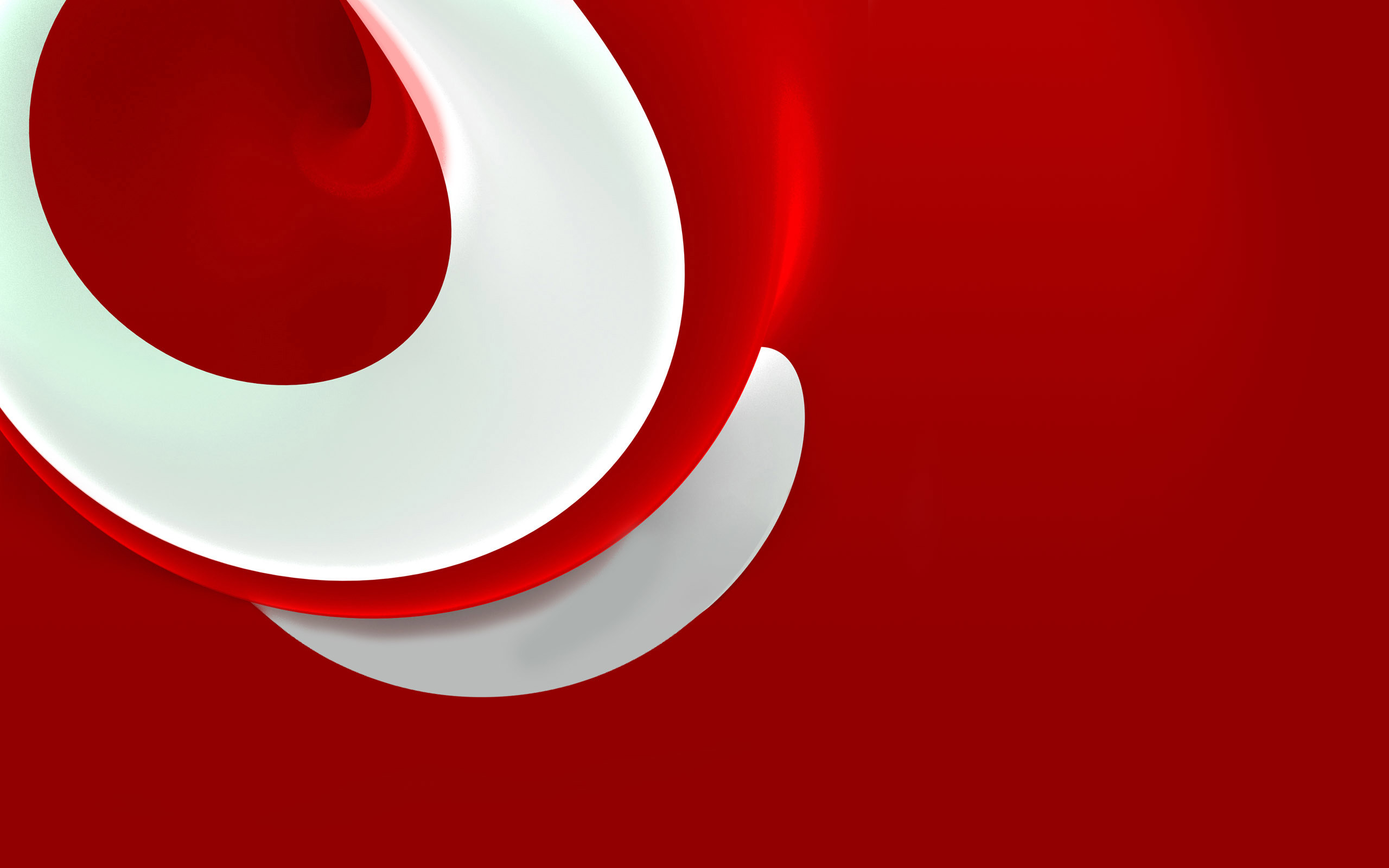 Red White Black Wallpaper (69+ images)