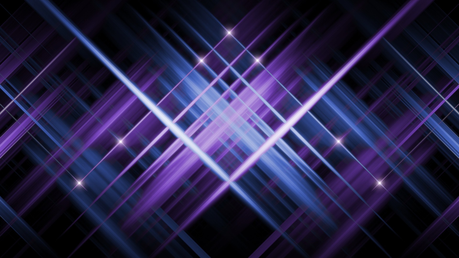 Glow In The Dark Wallpaper (67+ images)