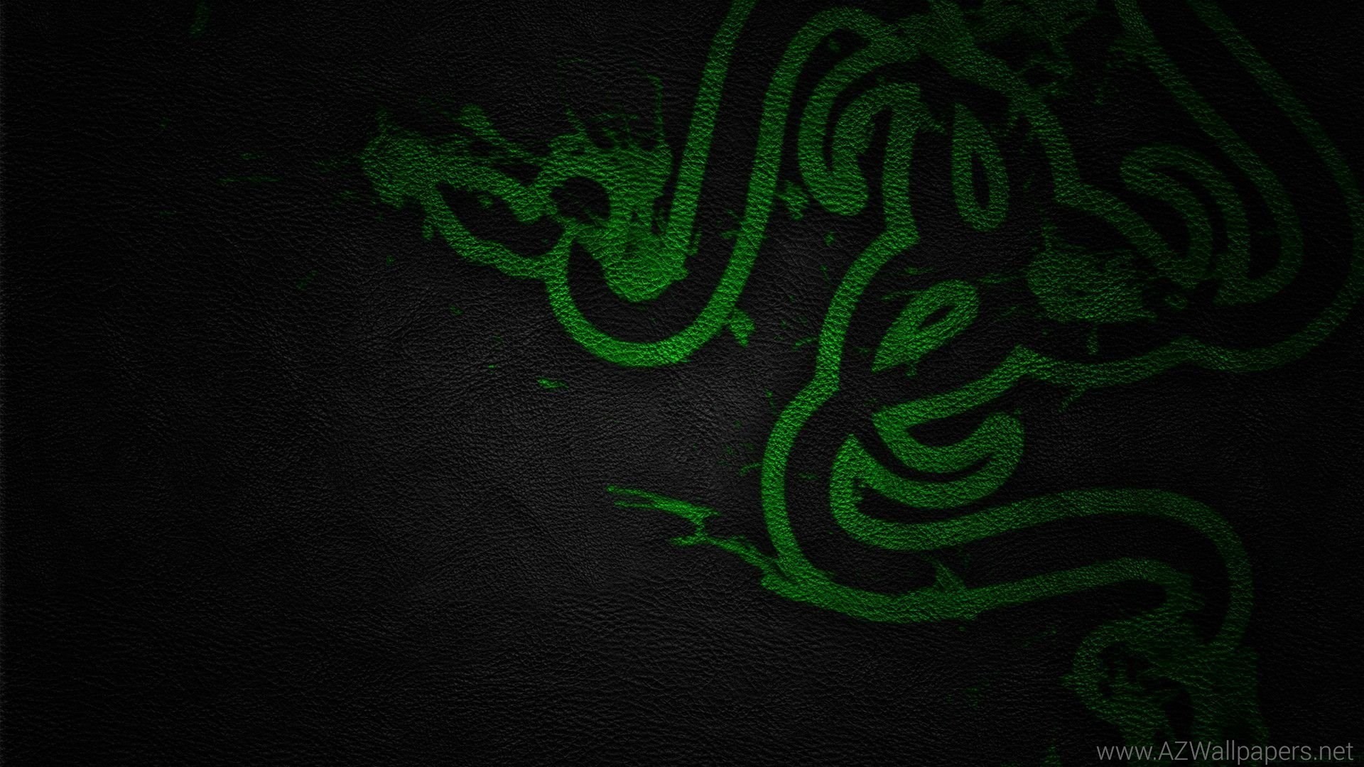 Razer Wallpaper 4K (84+ images)
