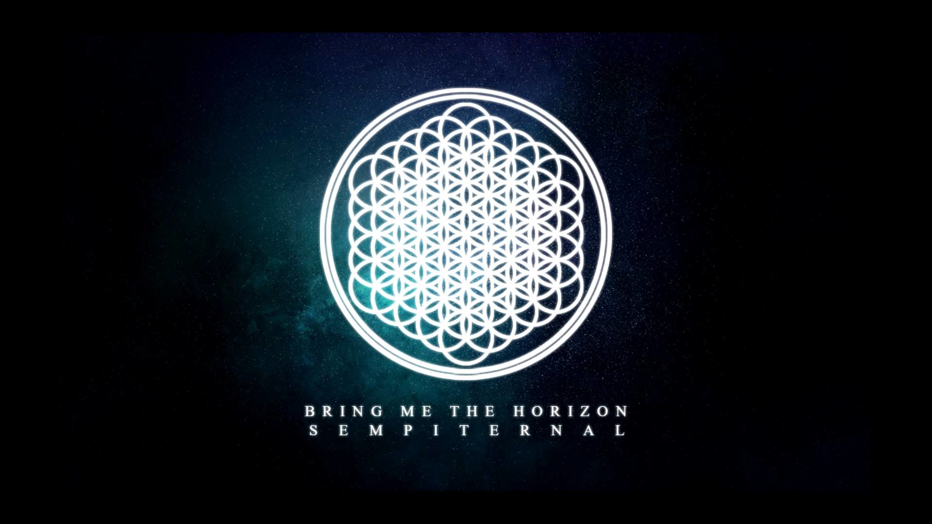 Bmth Backgrounds (70+ images)