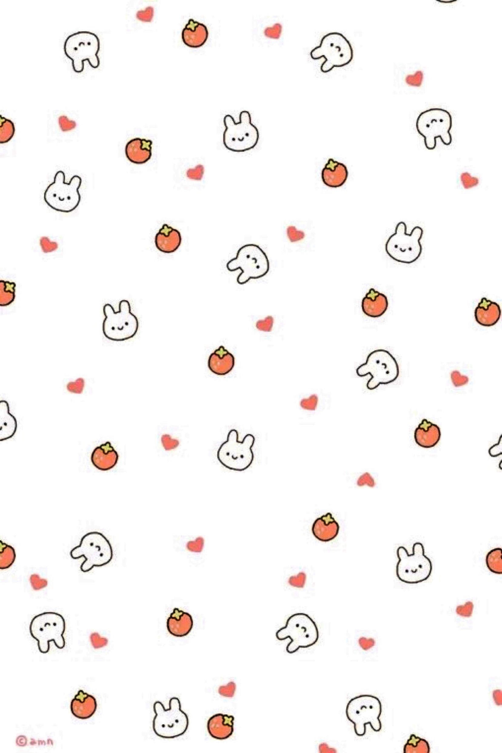 Cute Wallpapers for Phone Backgrounds (71+ images)