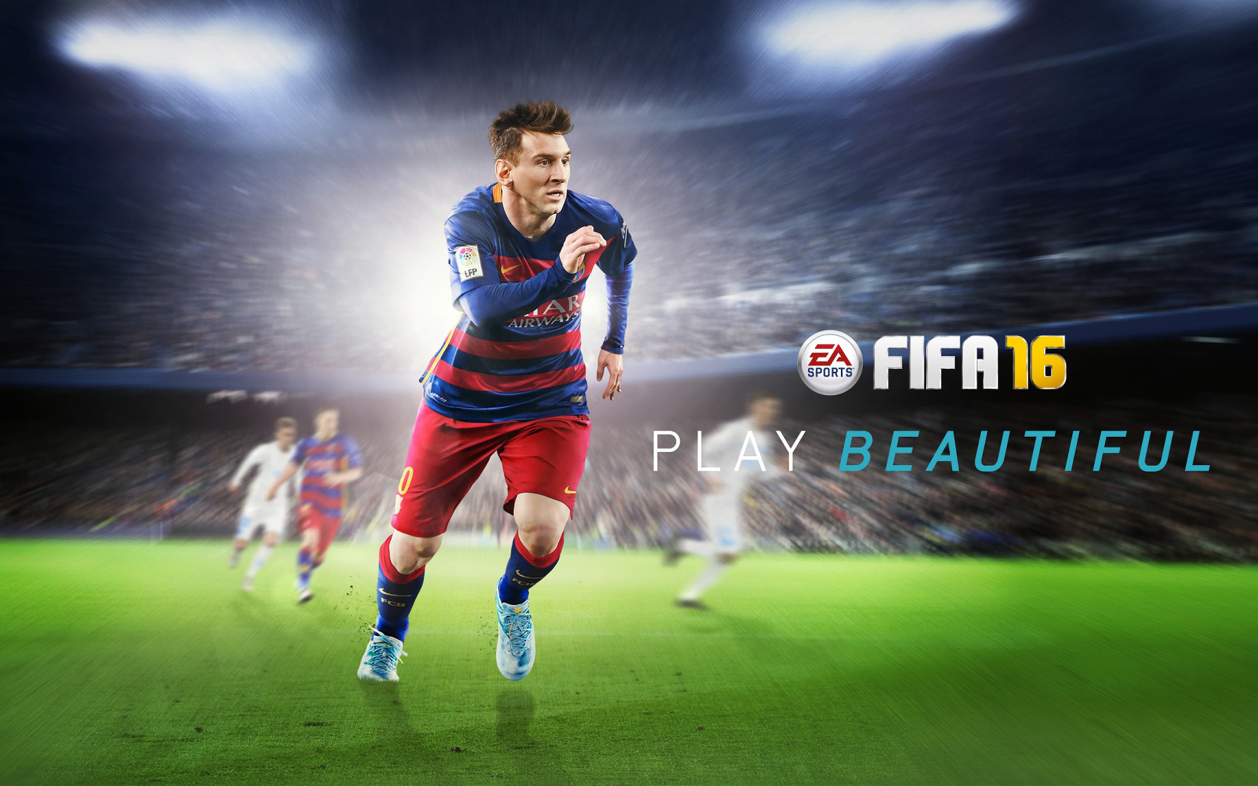 SportsHD NBA, NFL, NHL, MLB, MMA, UFC Sports.