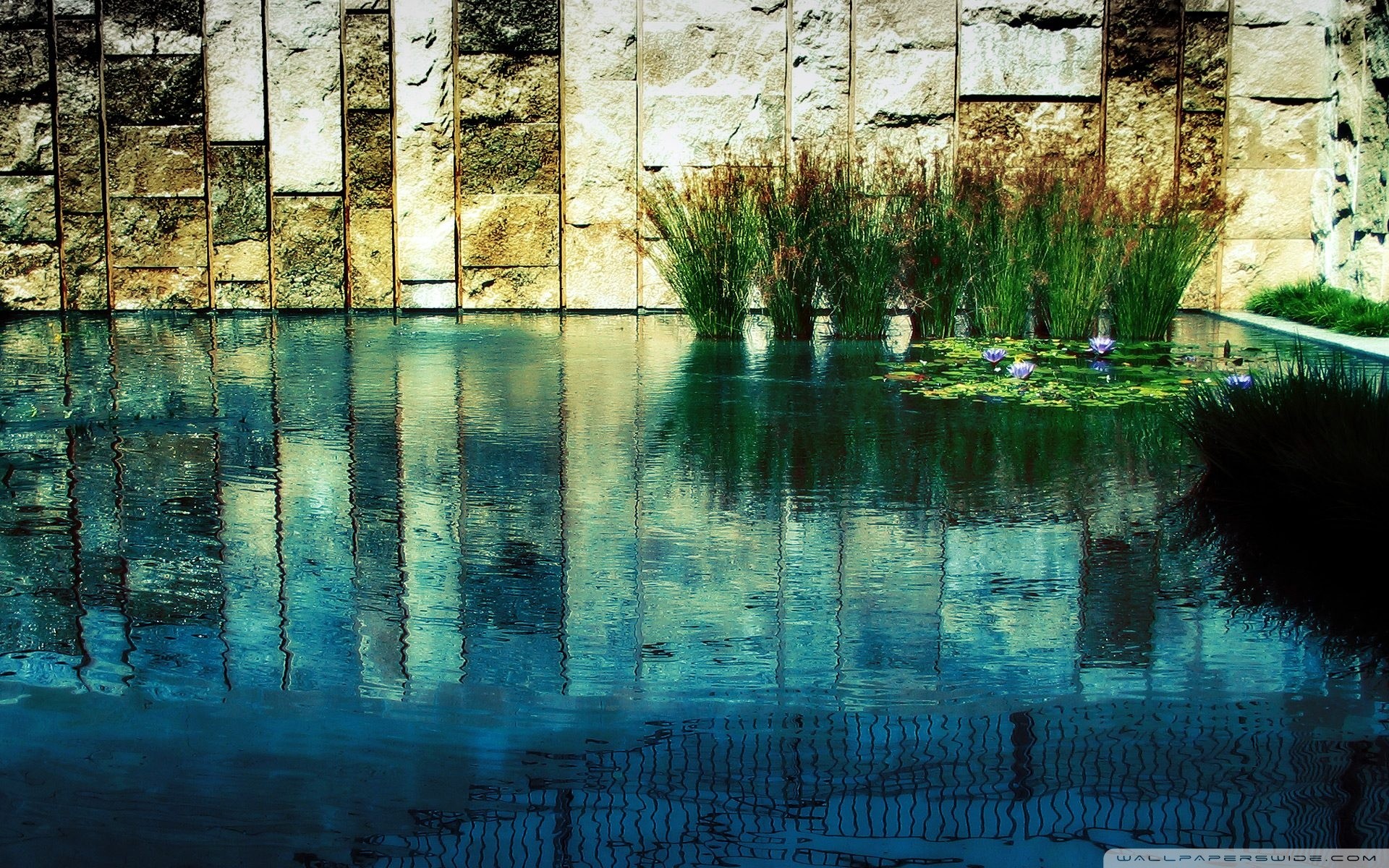 Zen Desktop Wallpaper (77+ images)