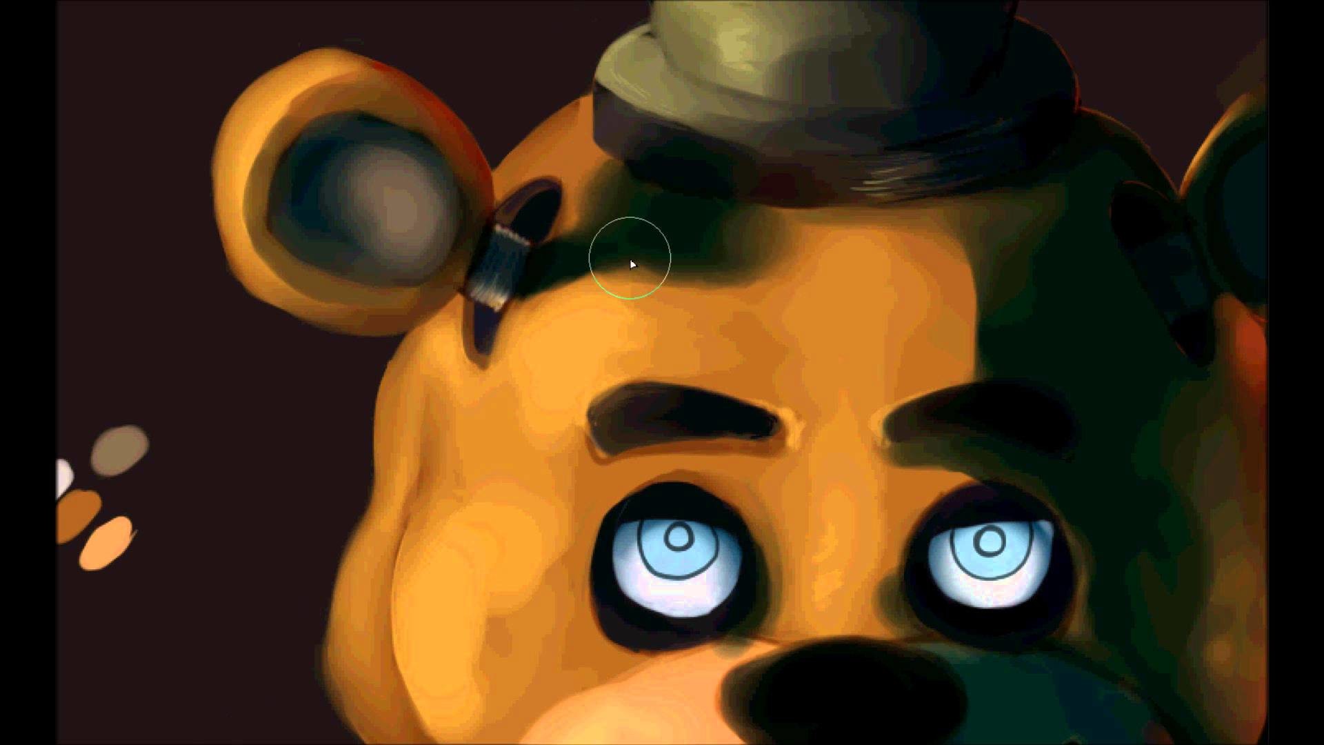 Fnaf Live Wallpaper (82+ images)