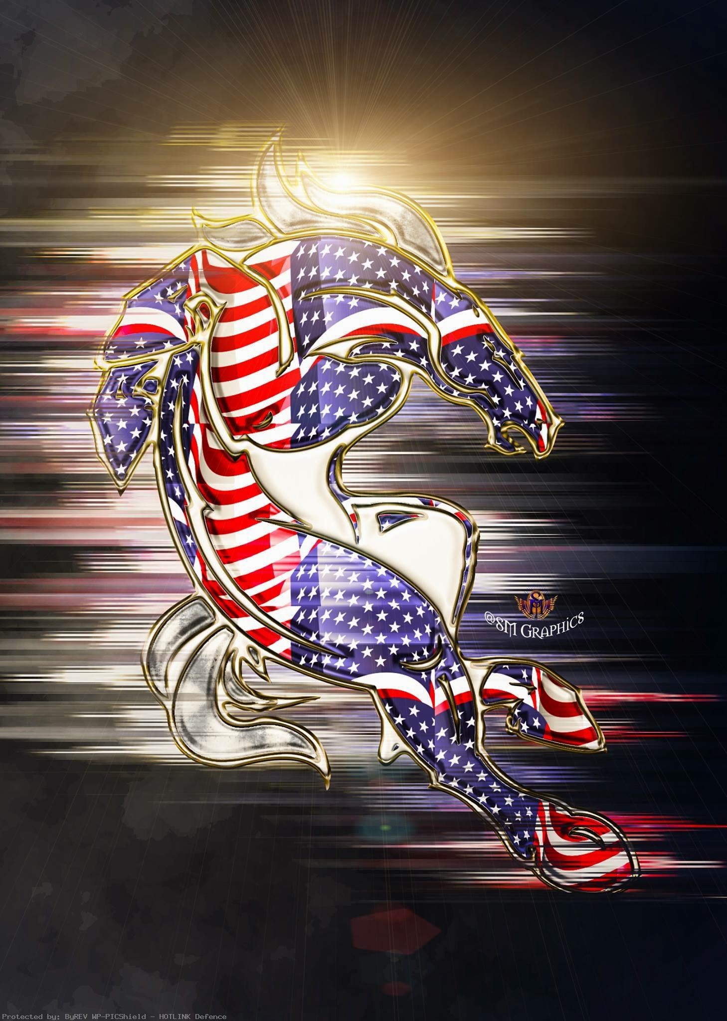 Cool Phone Wallpapers for Guys (60+ images)