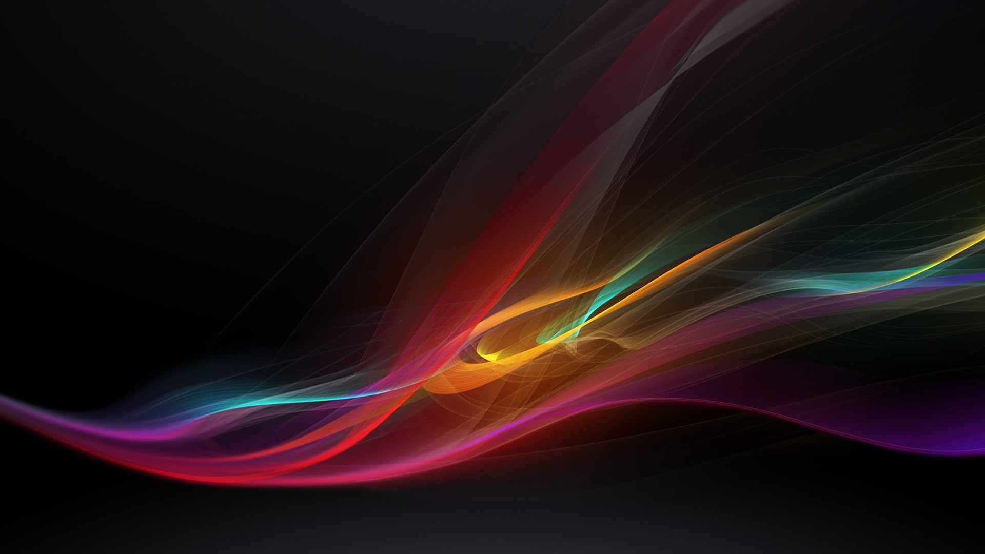 Sony Vaio Wallpaper 1080p (55+ images)