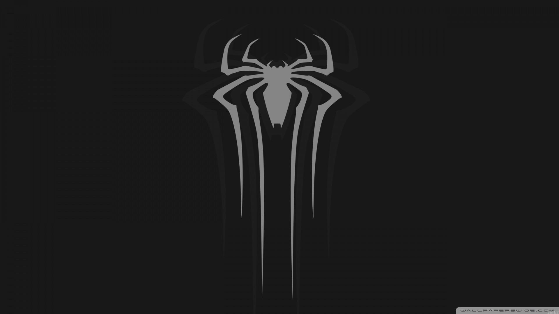 White HD Wallpapers 1080p (75+ images)