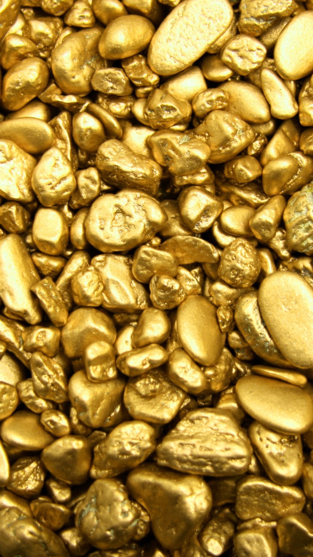 Gold Diamond Wallpaper (47+ images)