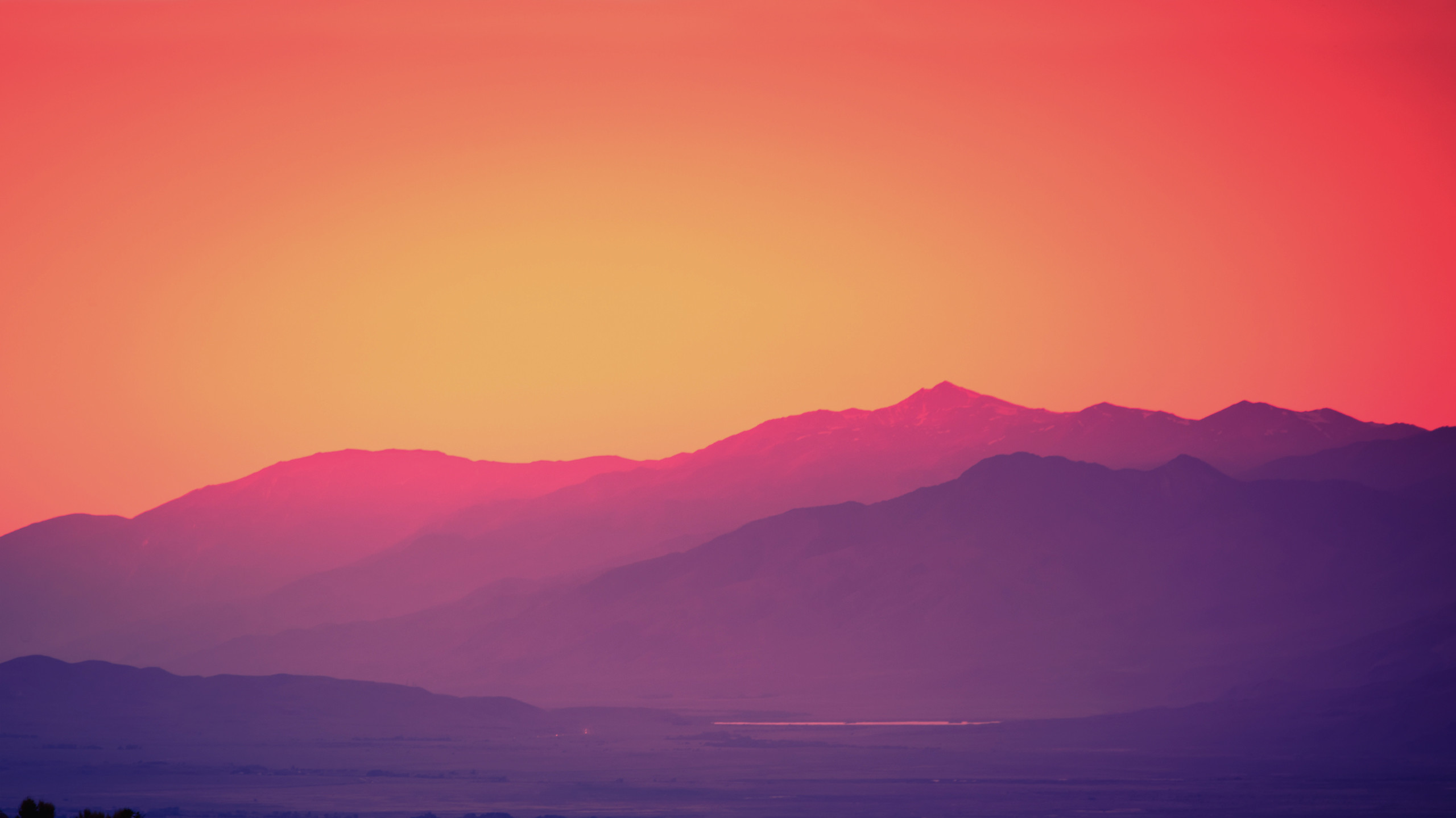 Chill Vibes Wallpaper (69+ images)