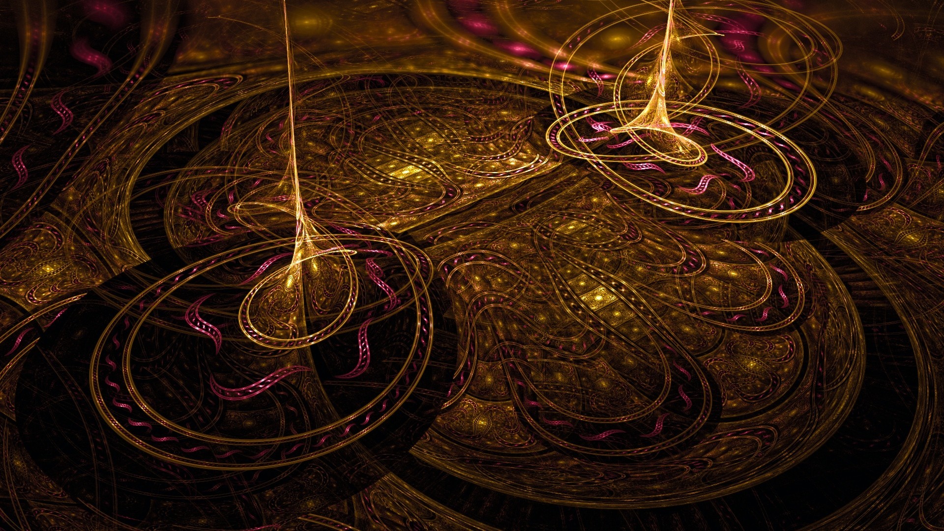 Golden Ratio Wallpaper (57+ images)