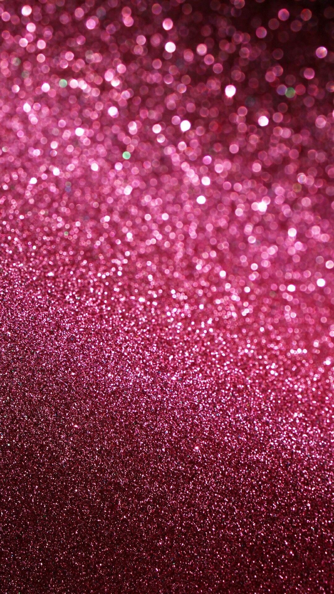 Sparkle iPhone Wallpaper (67+ images)