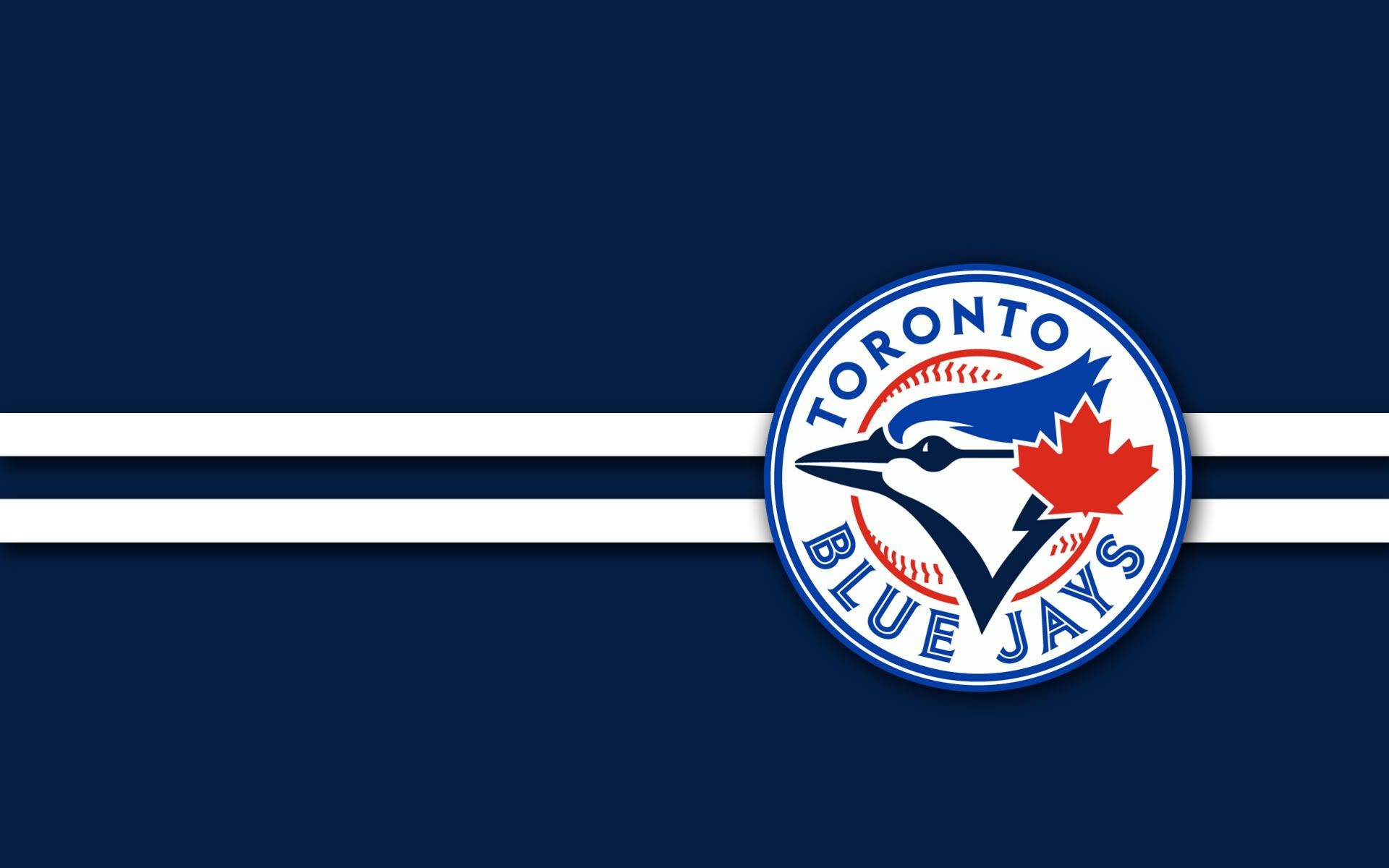 Toronto Blue Jays Wallpaper HD (73+ images)