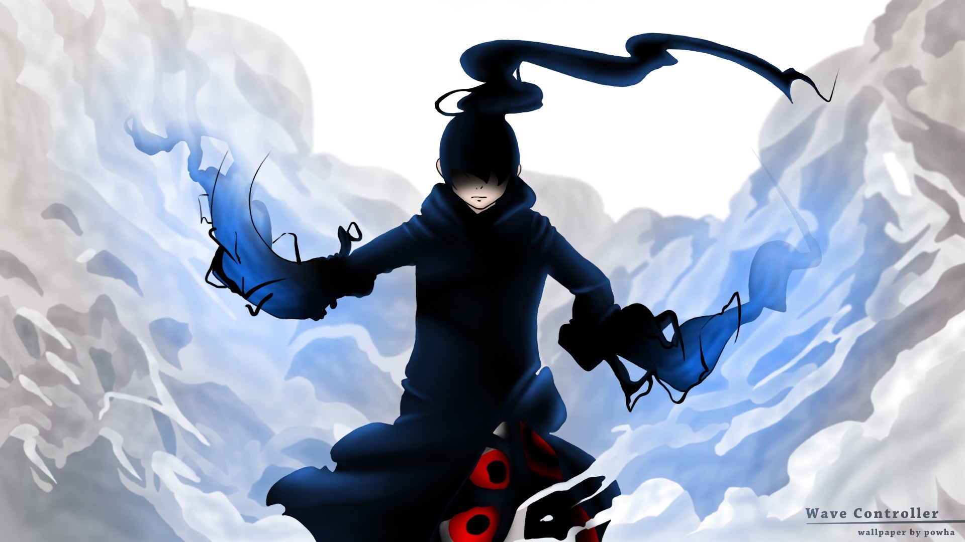 Tower of God Wallpaper HD (68+ images)