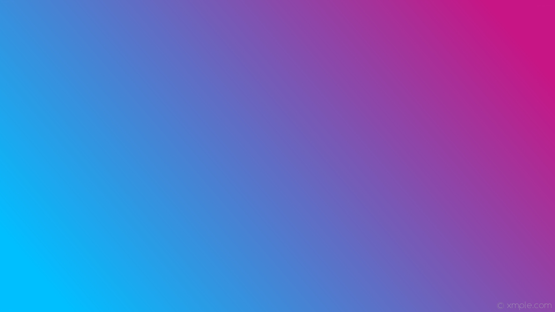 Blue and Pink Wallpaper (81+ images)
