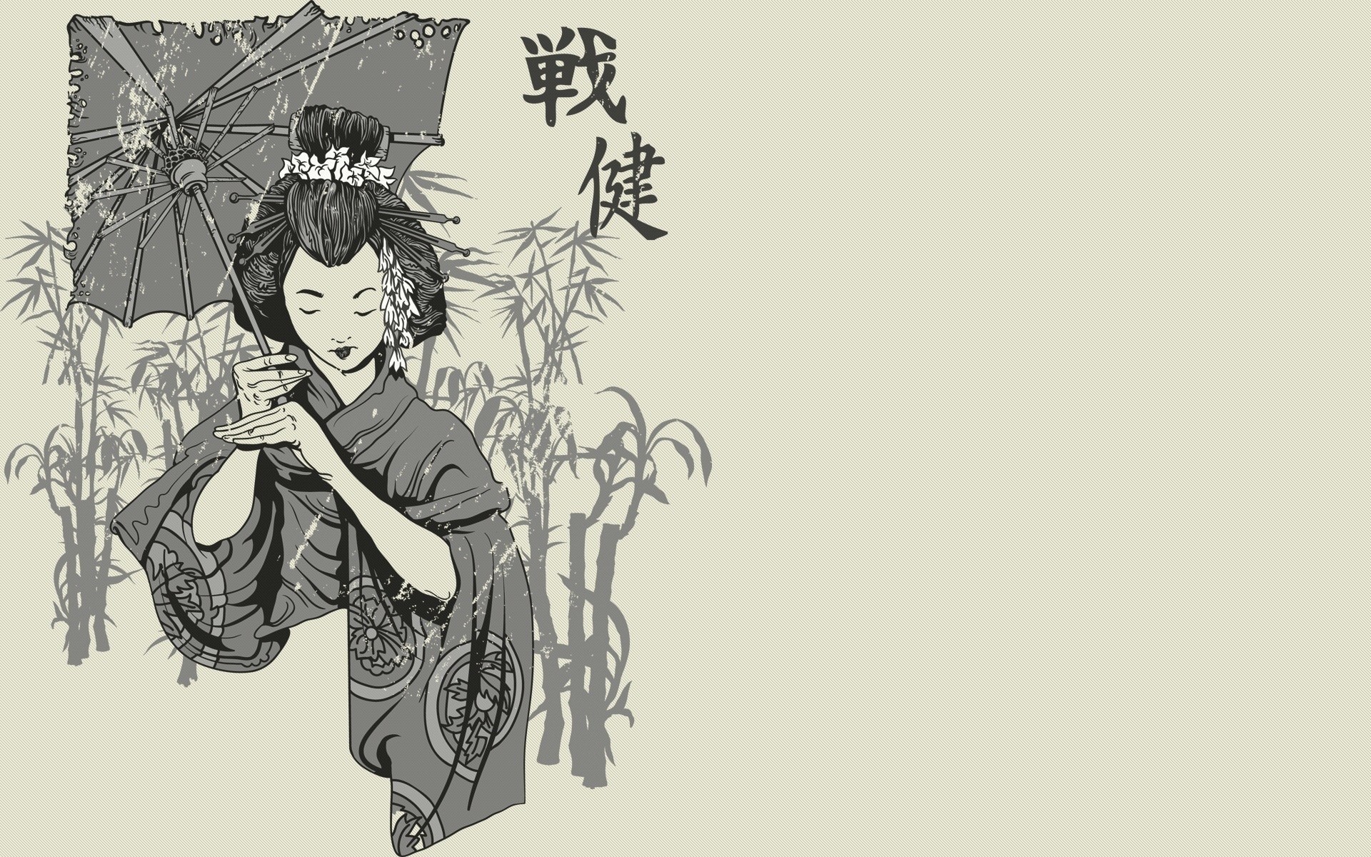 Japanese Art Wallpapers (64+ images)