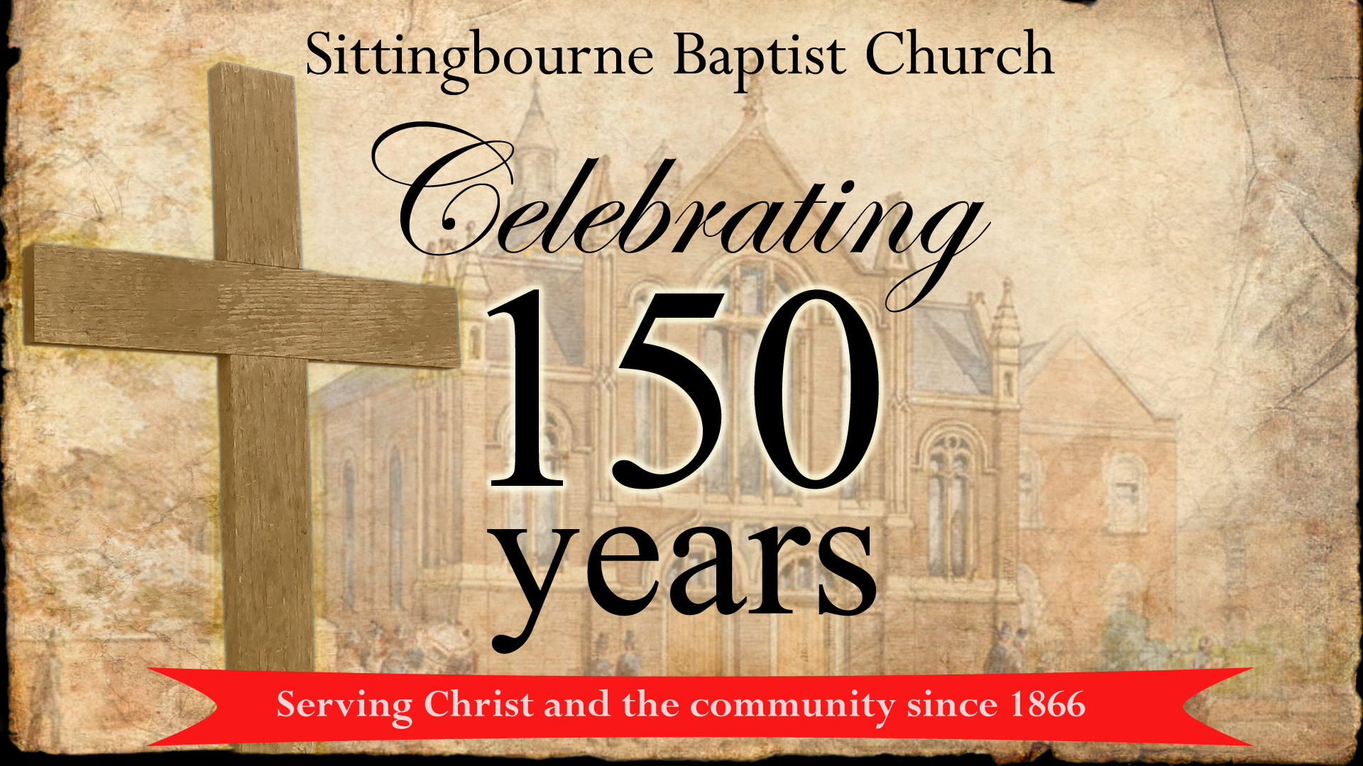 Church Anniversary Wallpaper (62+ images)