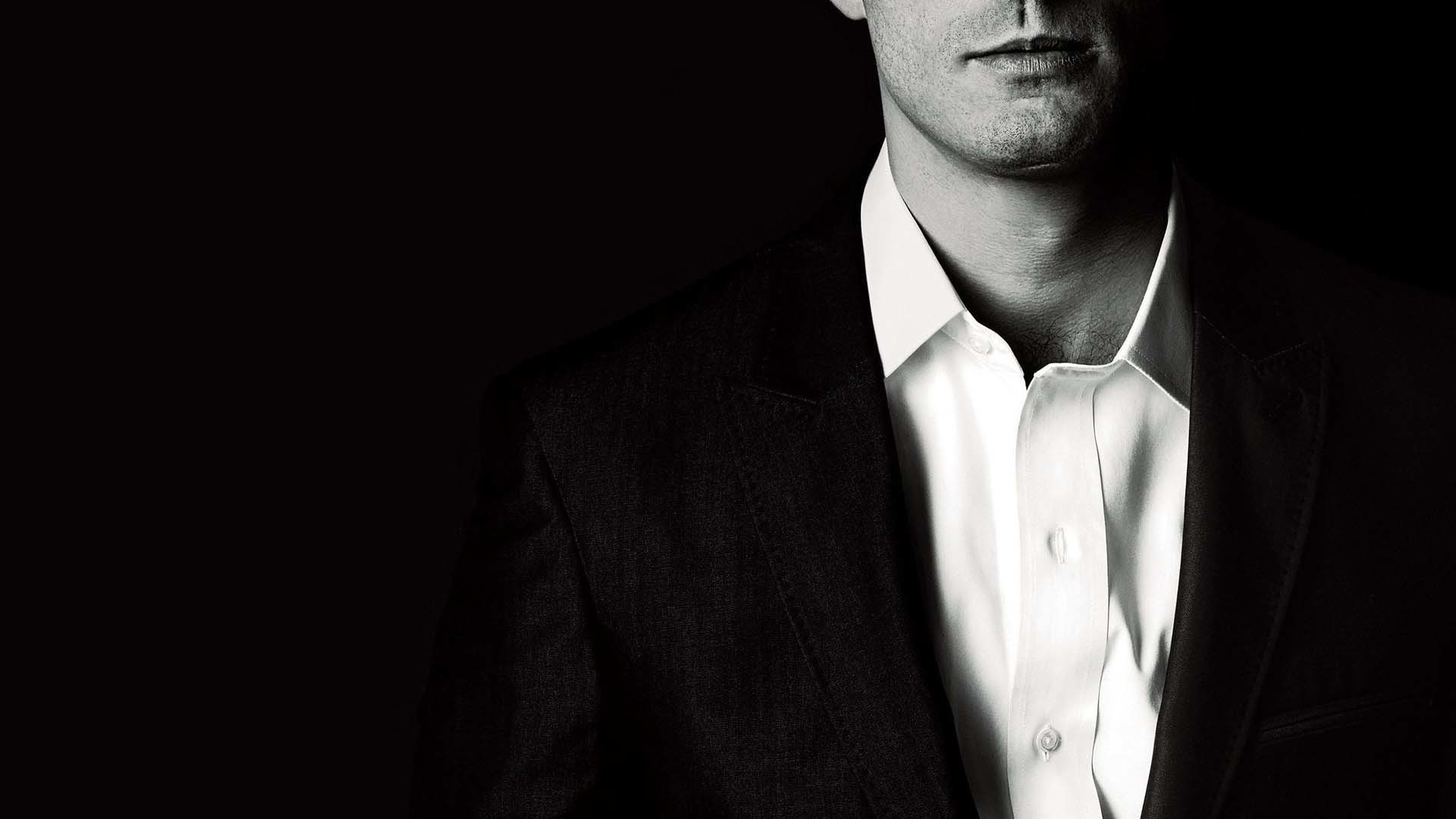 Iphone Christian Grey Wallpaper Hd Mantul Wall