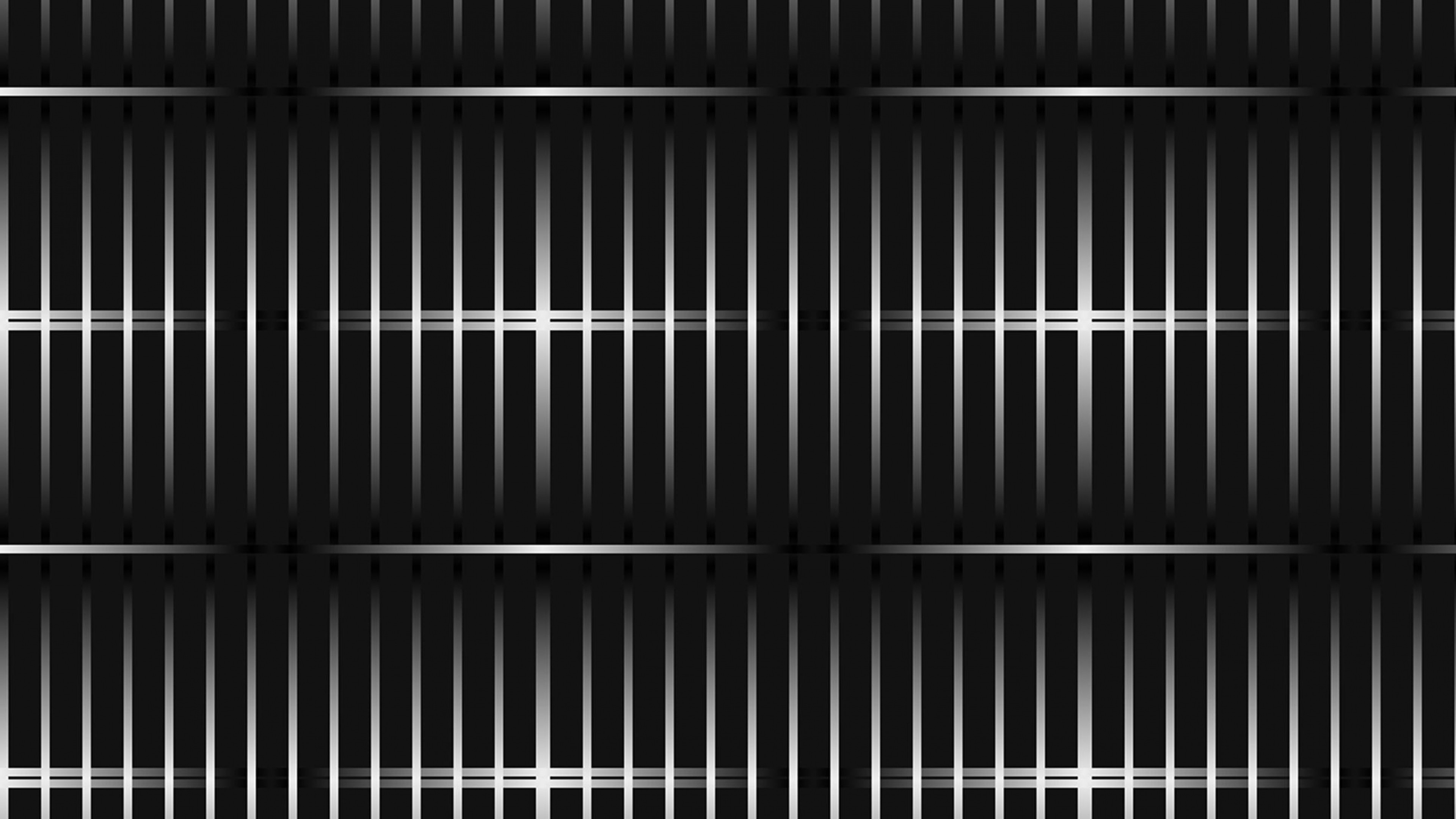 Abstract Black Background (58+ images)