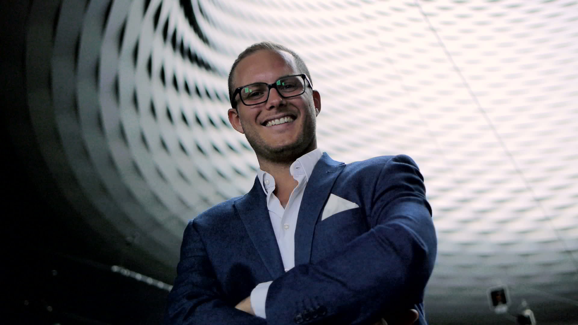 Business Professional Wallpaper (55+ images)