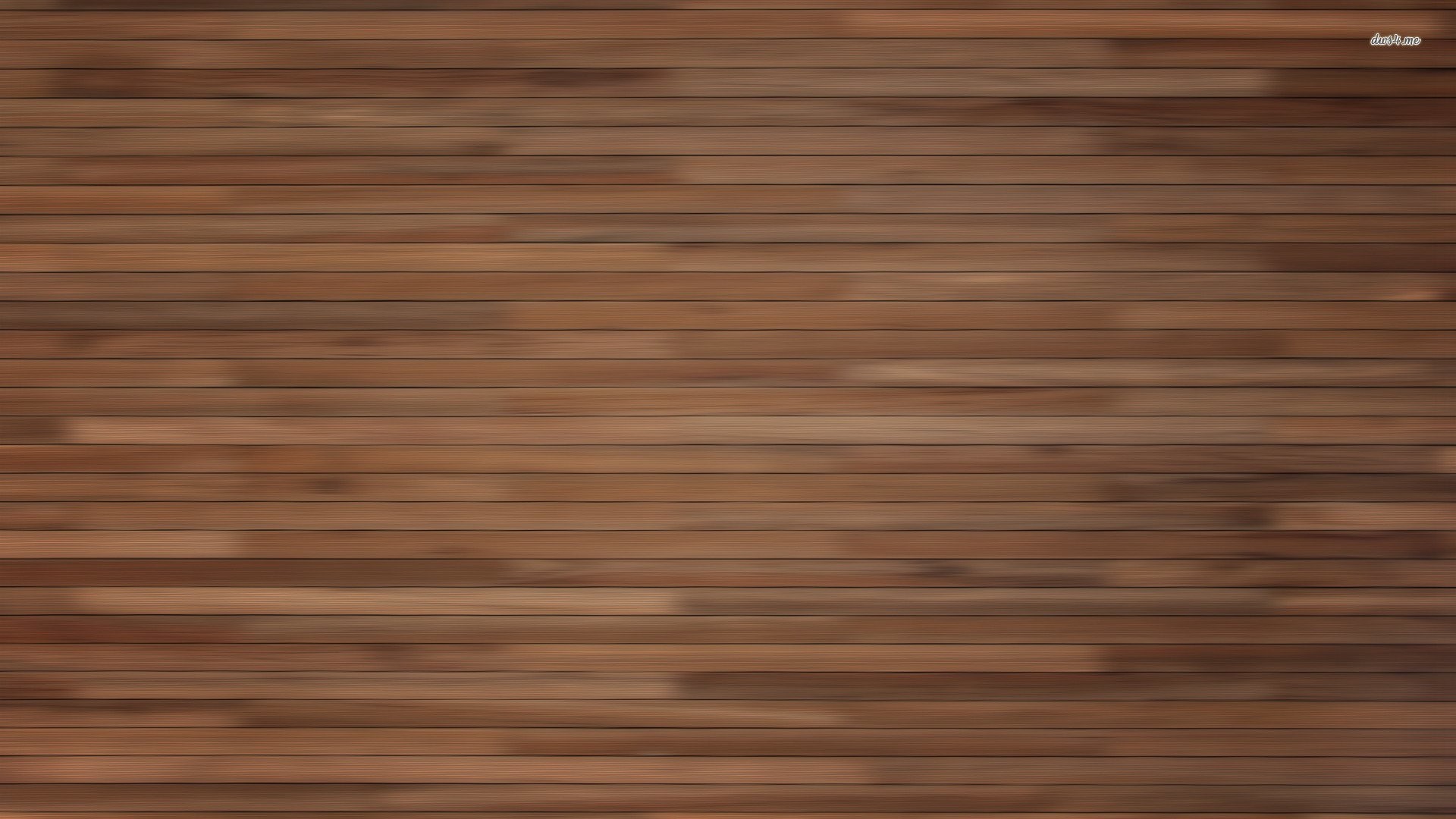 Wood Grain Wallpaper (63+ images)