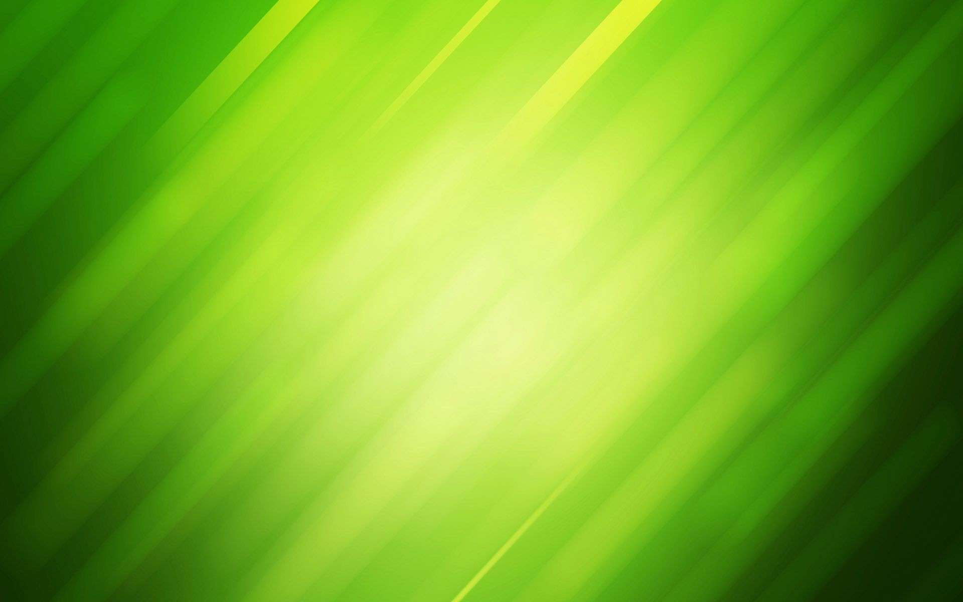 Light Green Wallpaper (56+ images)
