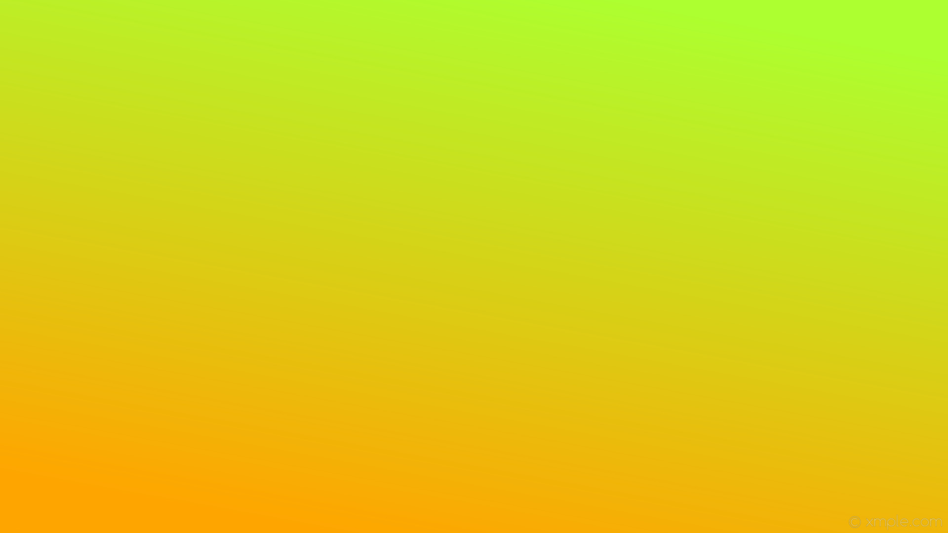 Orange And Green Wallpaper (60+ images)