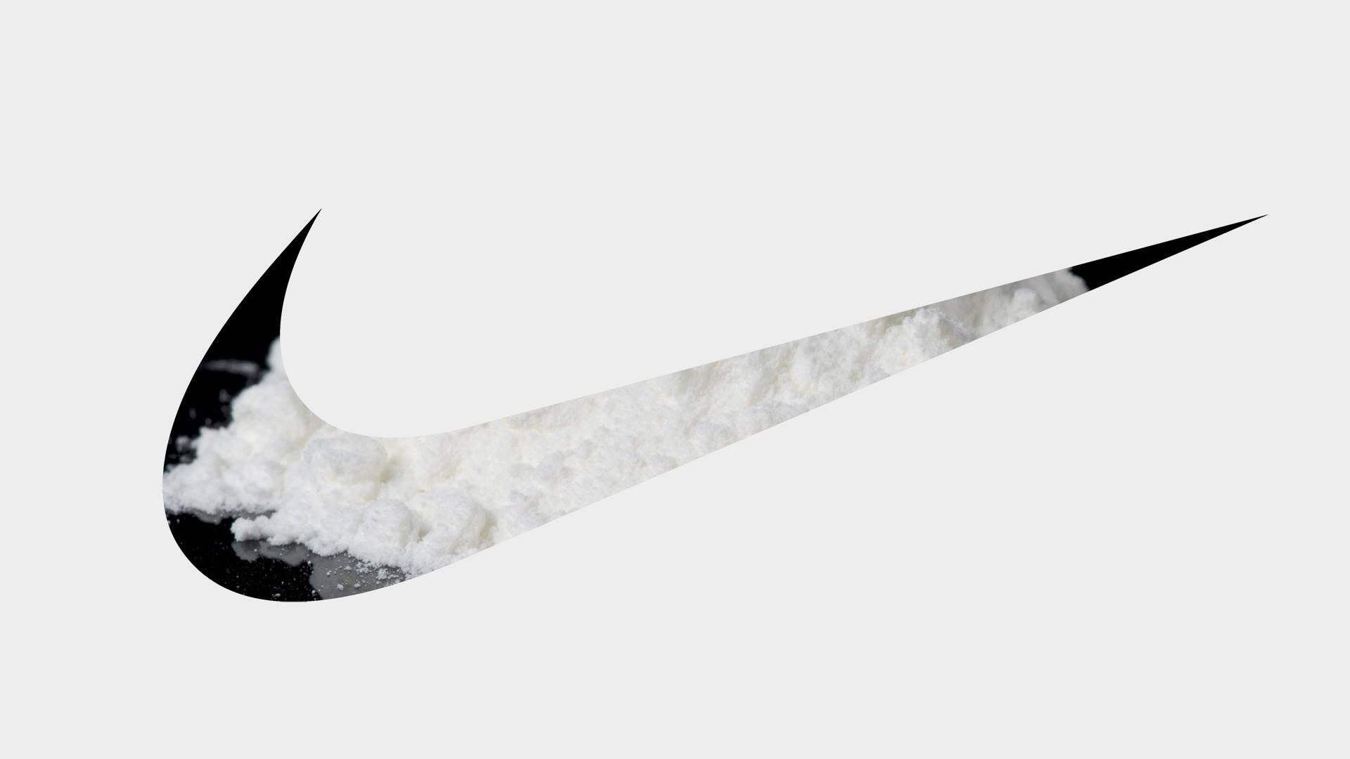 White Nike Wallpaper (65+ images)