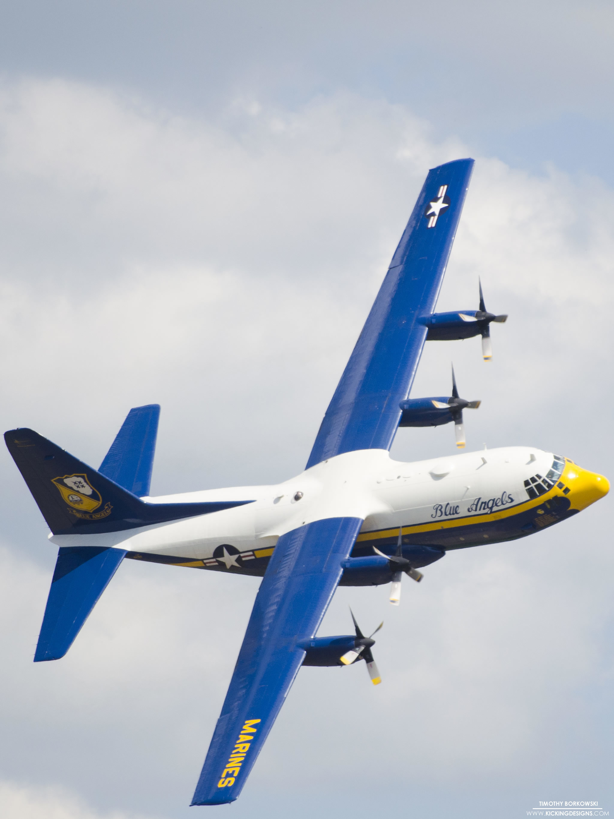 Blue Angels Wallpaper (70+ images)