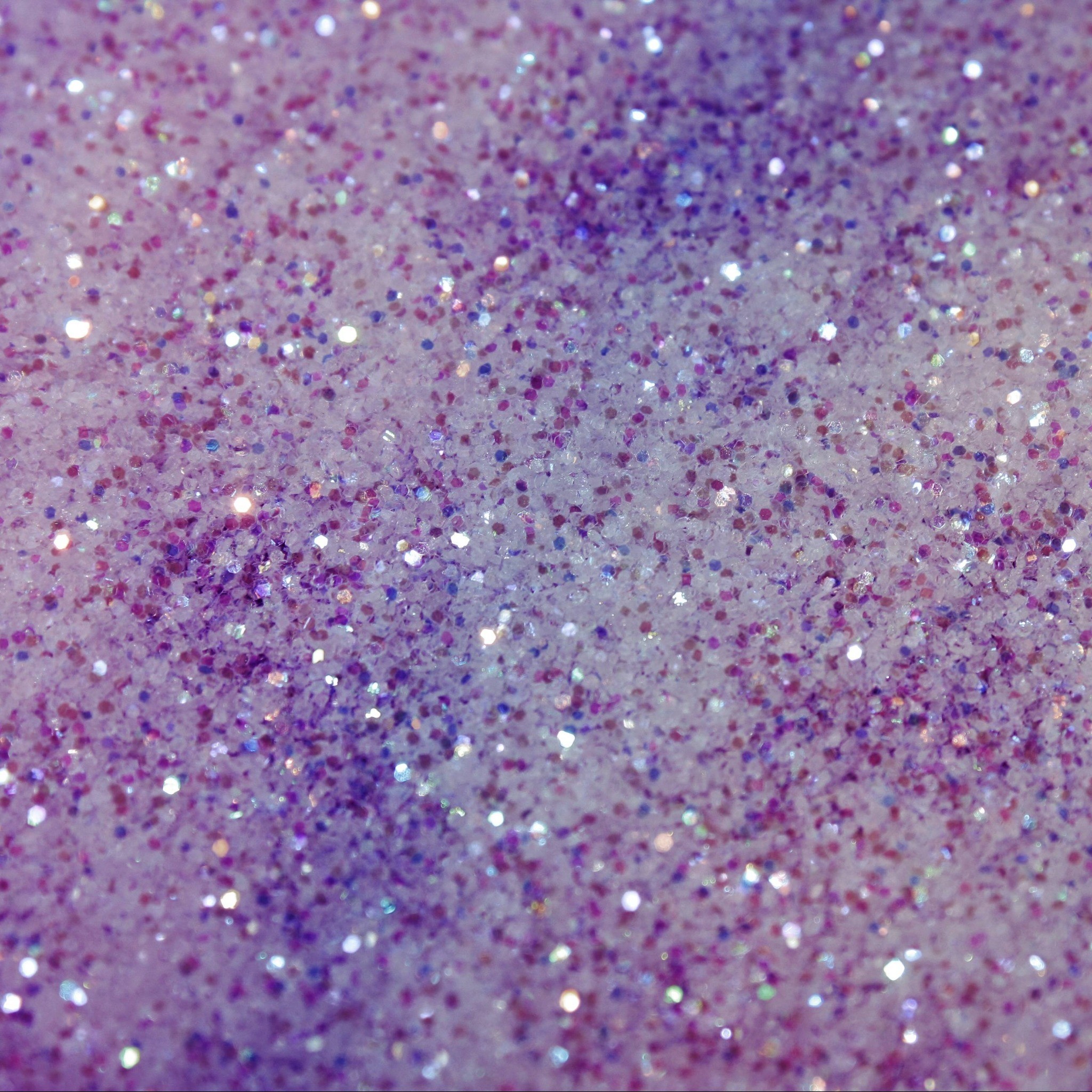 Purple Glitter Wallpaper (55+ images)