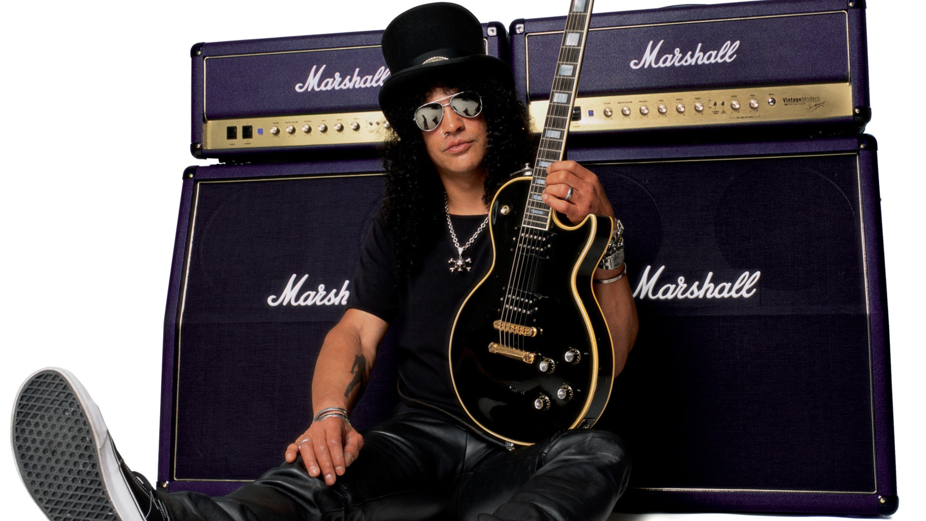 Slash Wallpaper HD (71+ images)