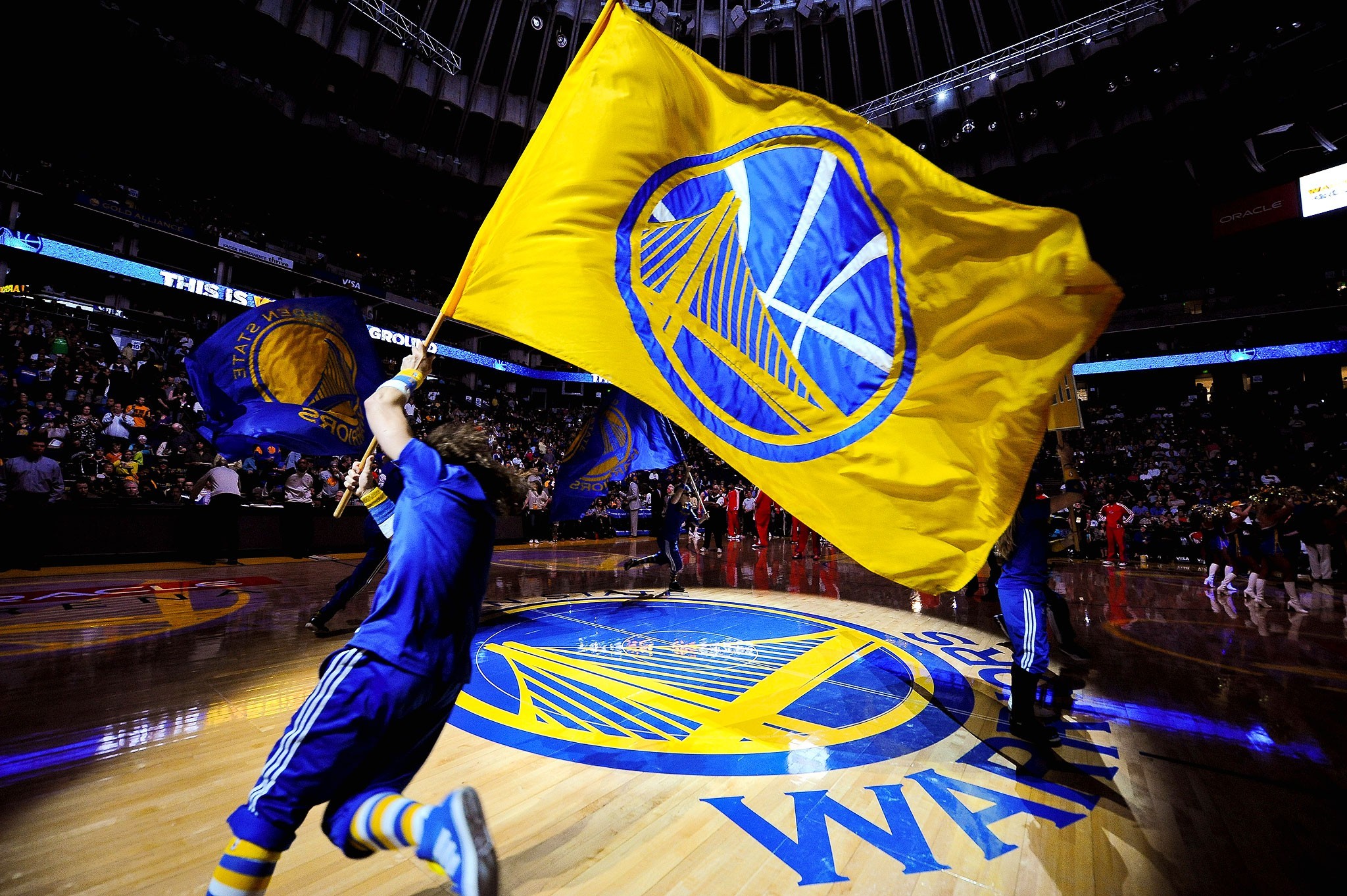 Warrior Wallpaper HD (72+ images)