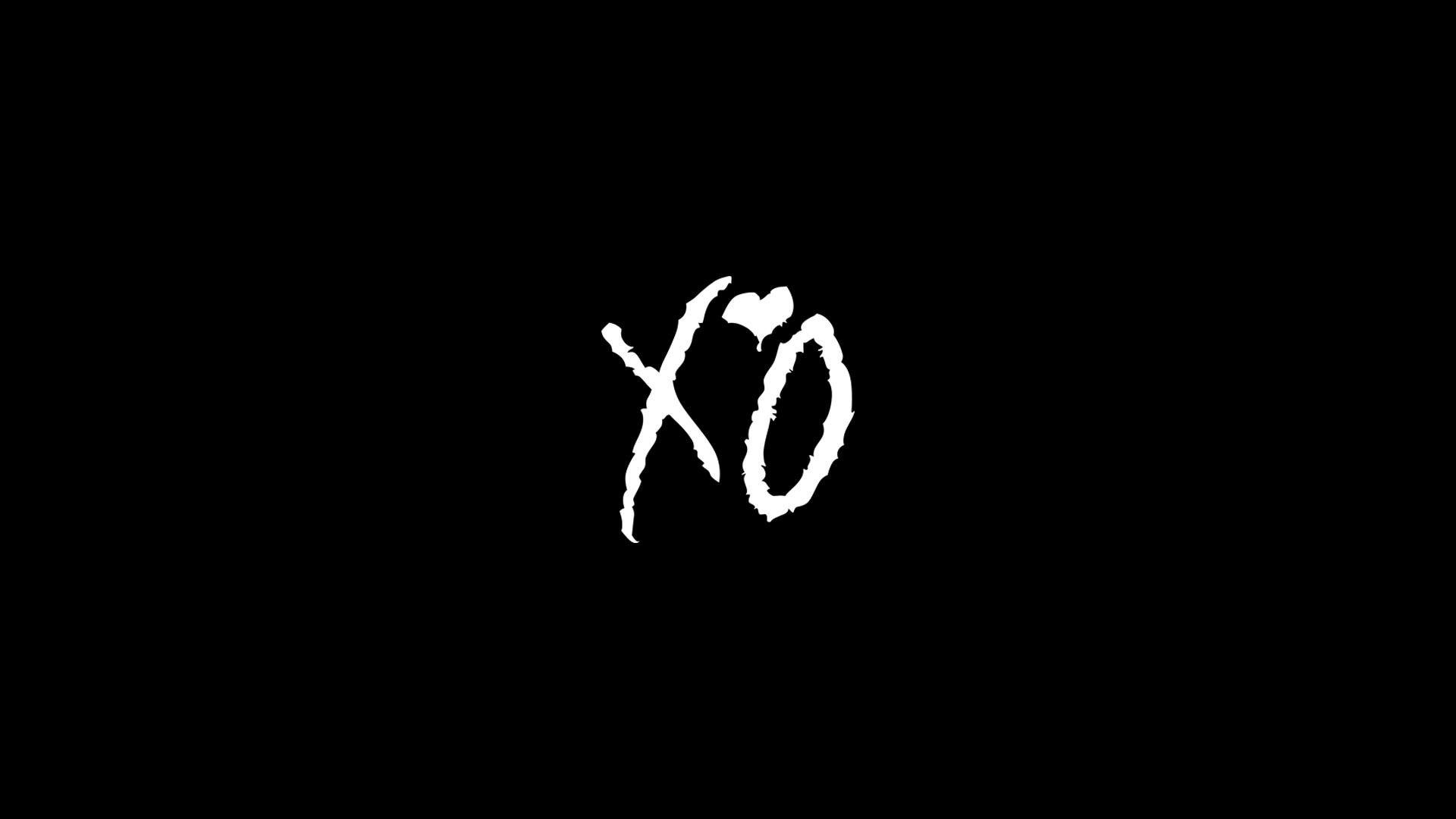 The Weeknd HD Wallpaper (79+ images)
