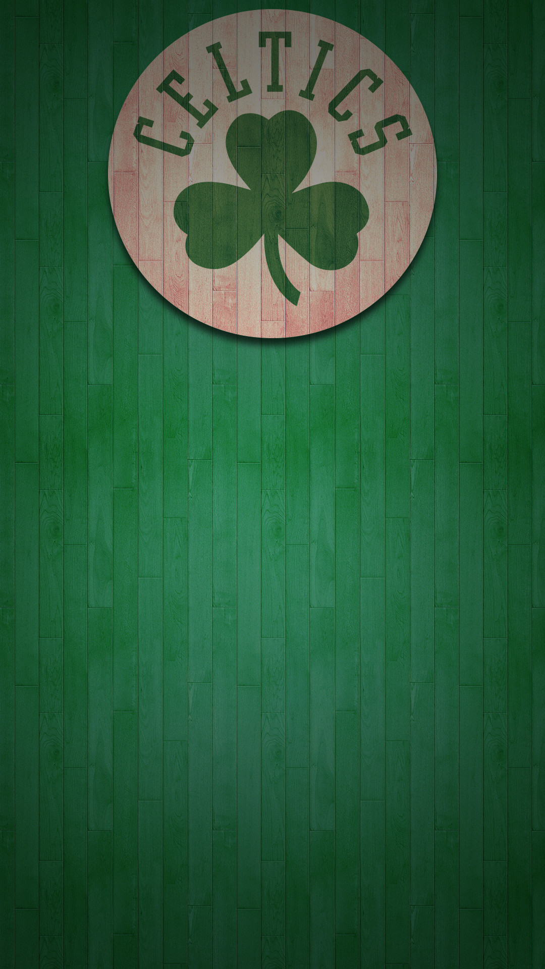 Boston Celtics HD Wallpapers (64+ images)